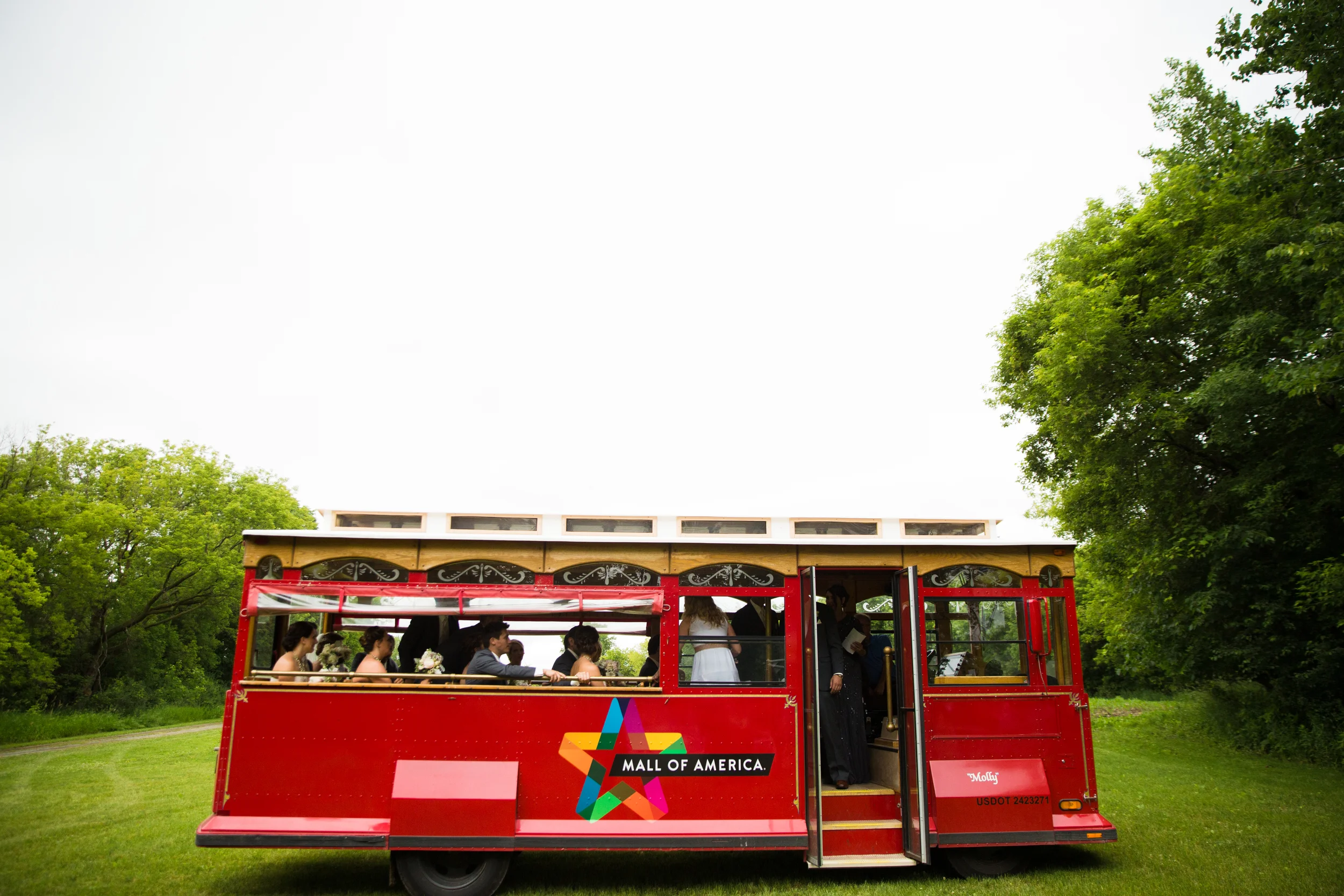 Learn Something New | Creative Live | Photography