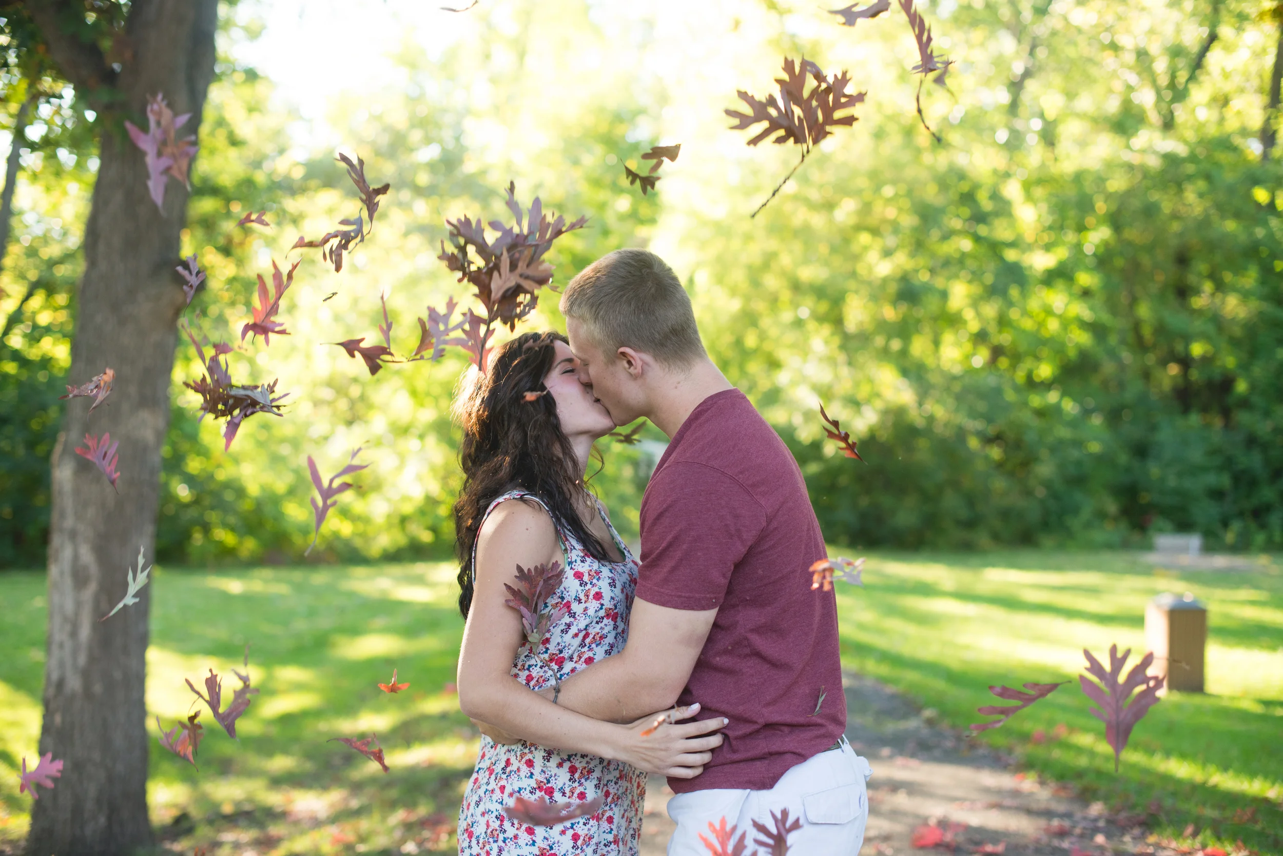 20140921Amara&Mattmaw08.jpg