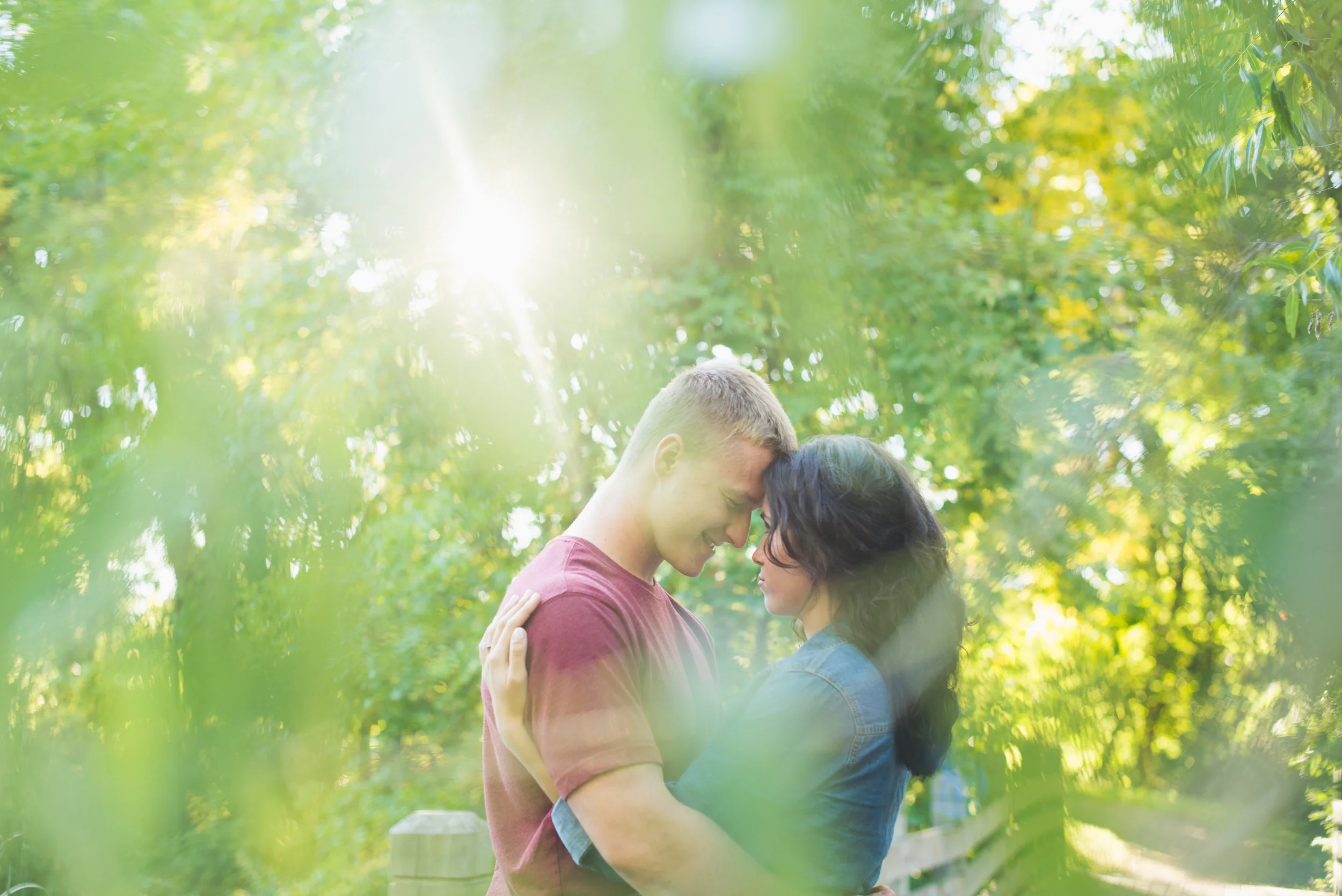 20140921Amara&Mattmaw16.jpg