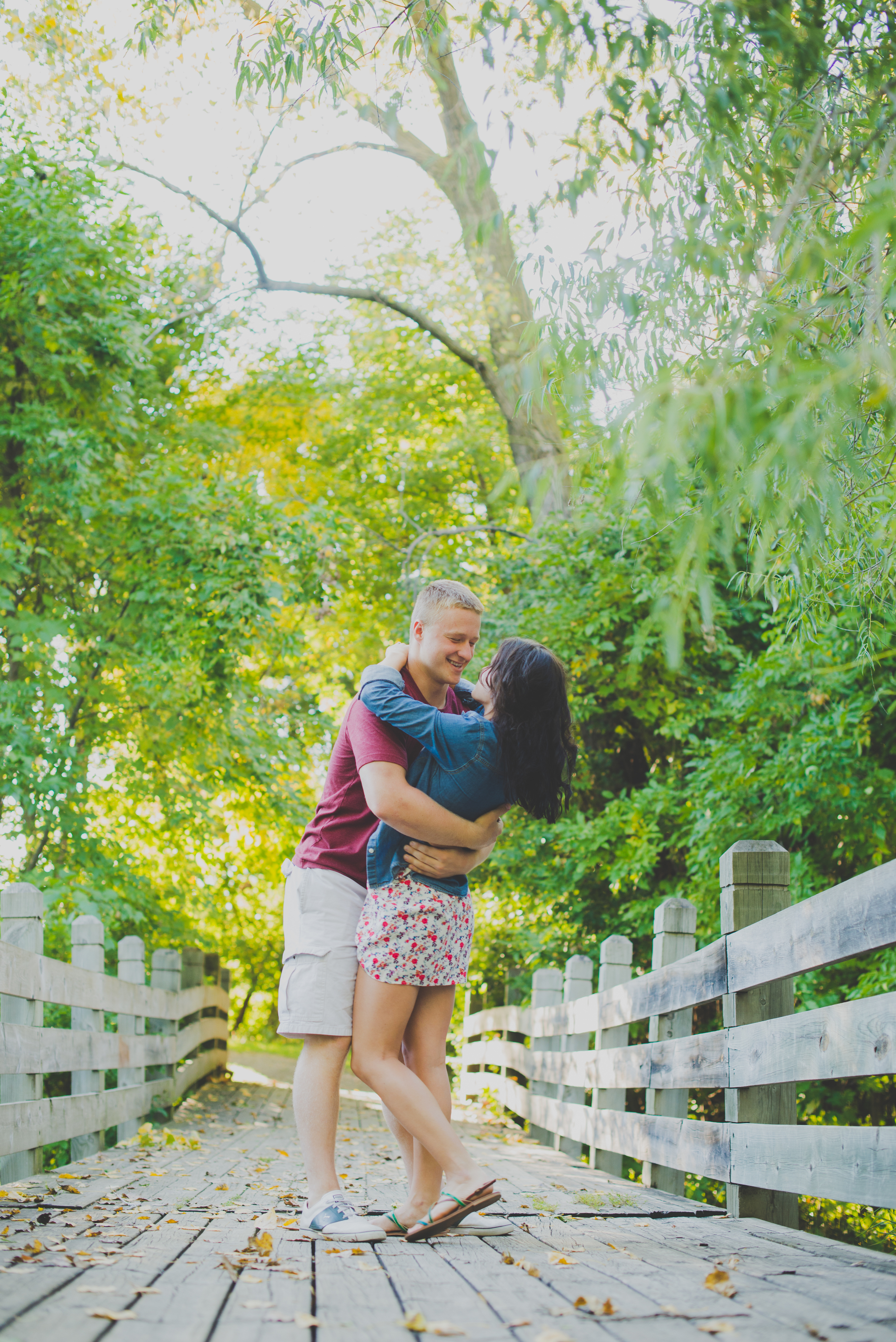 20140921Amara&Mattmaw20.jpg