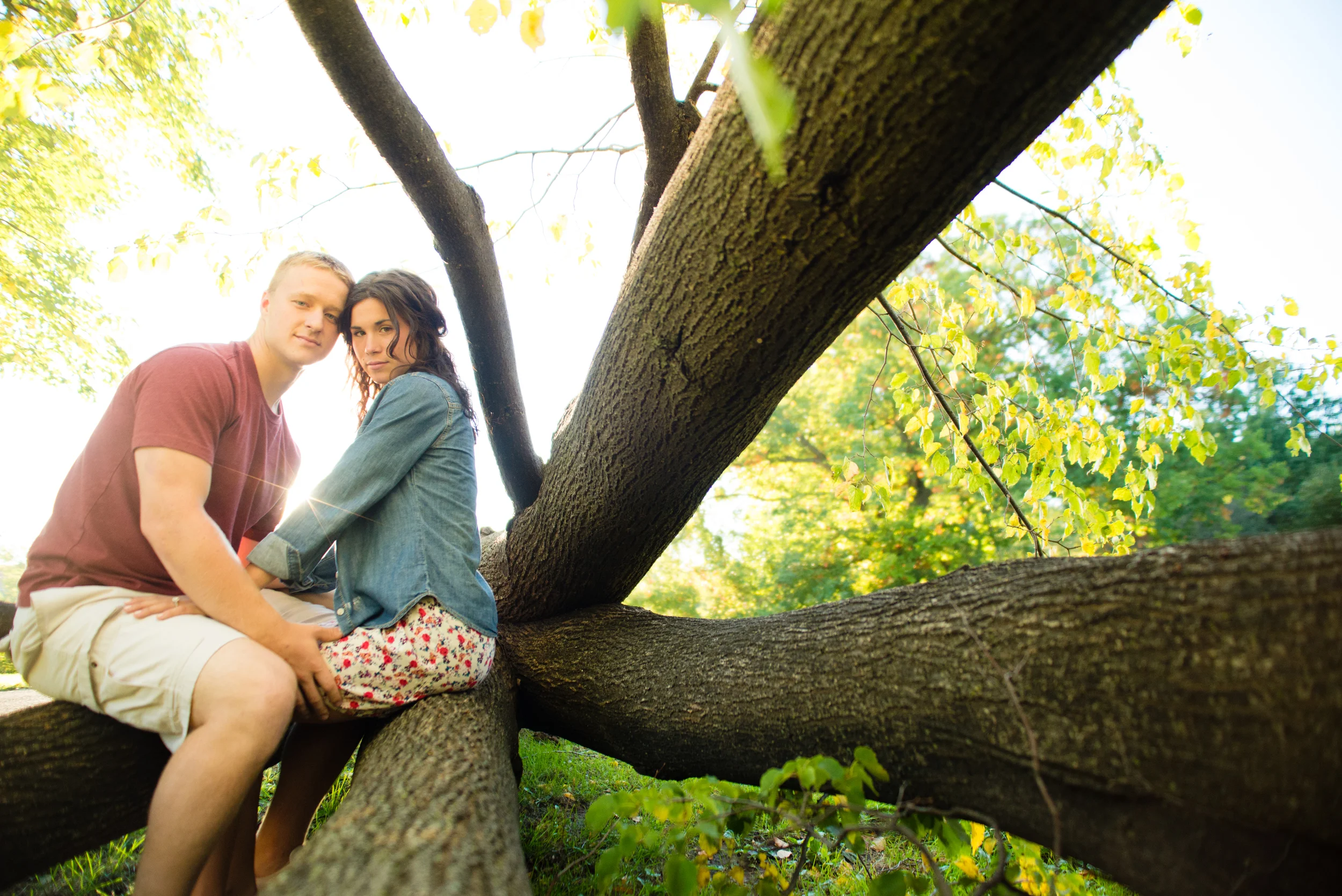 20140921Amara&Mattmaw51.jpg