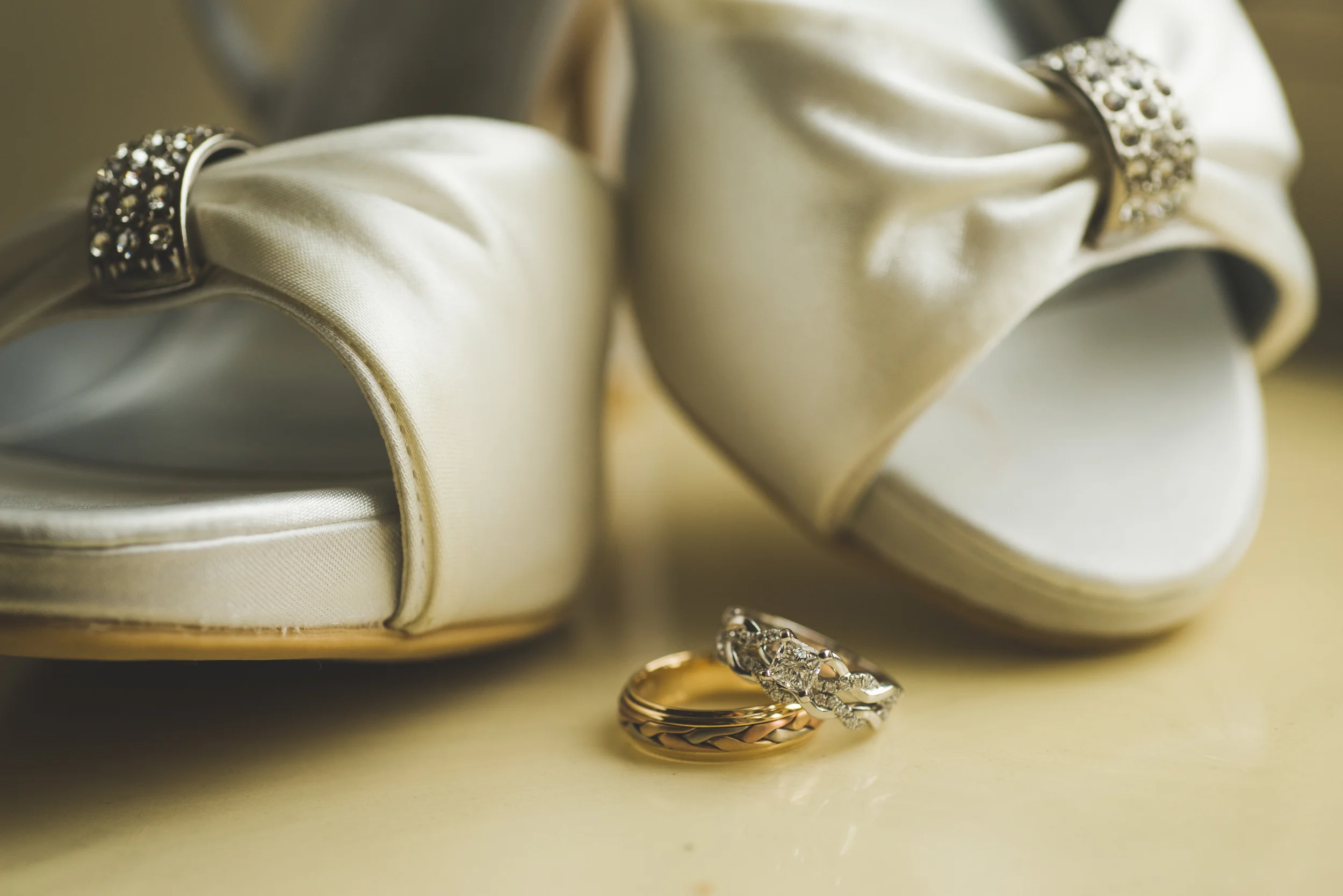 20141005Nikki&JaredWEDpart1maw31 - Copy.jpg