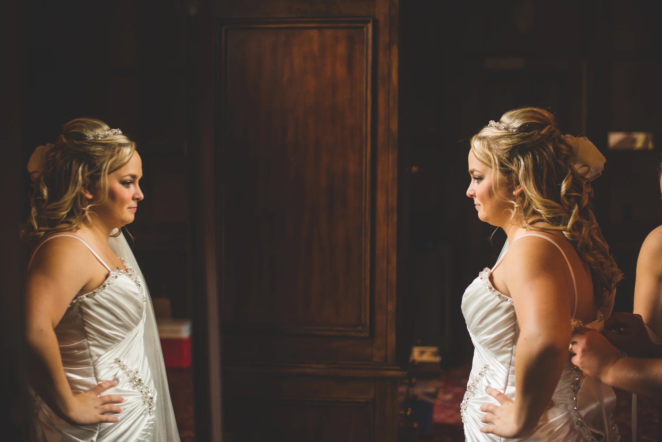 20141005Nikki&JaredWEDpart1maw127.jpg
