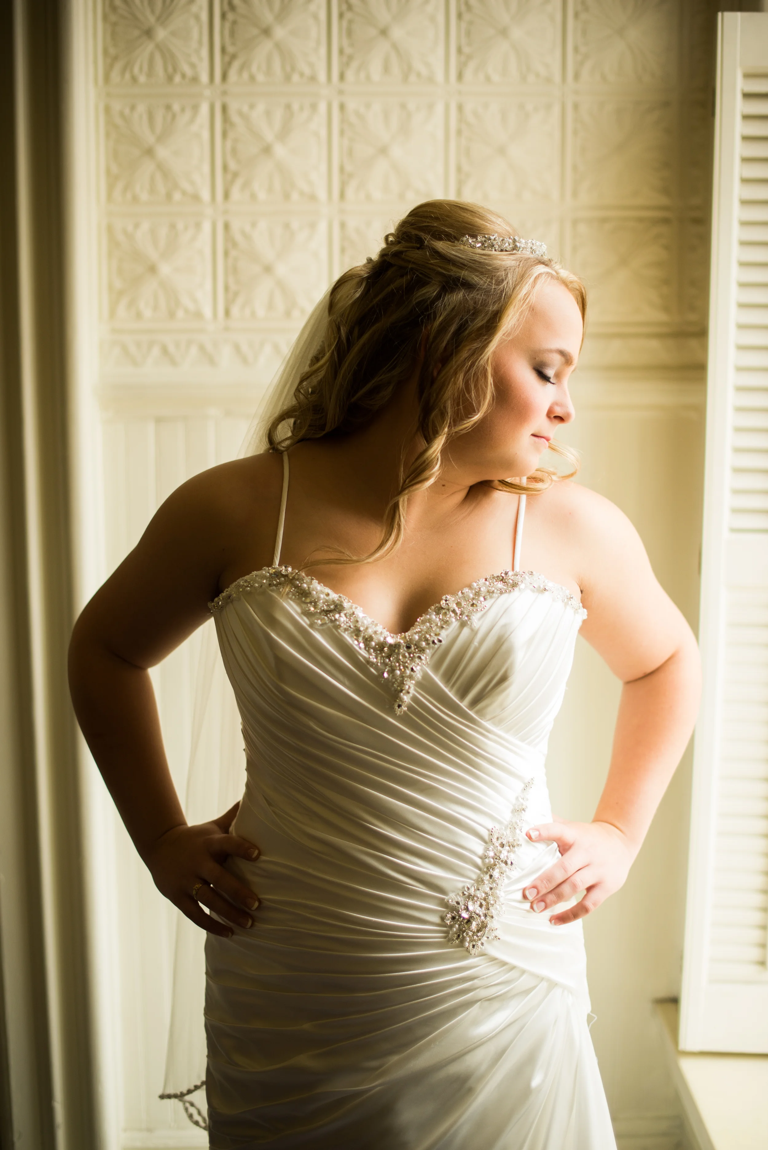 20141005Nikki&JaredWEDpart1maw172.jpg