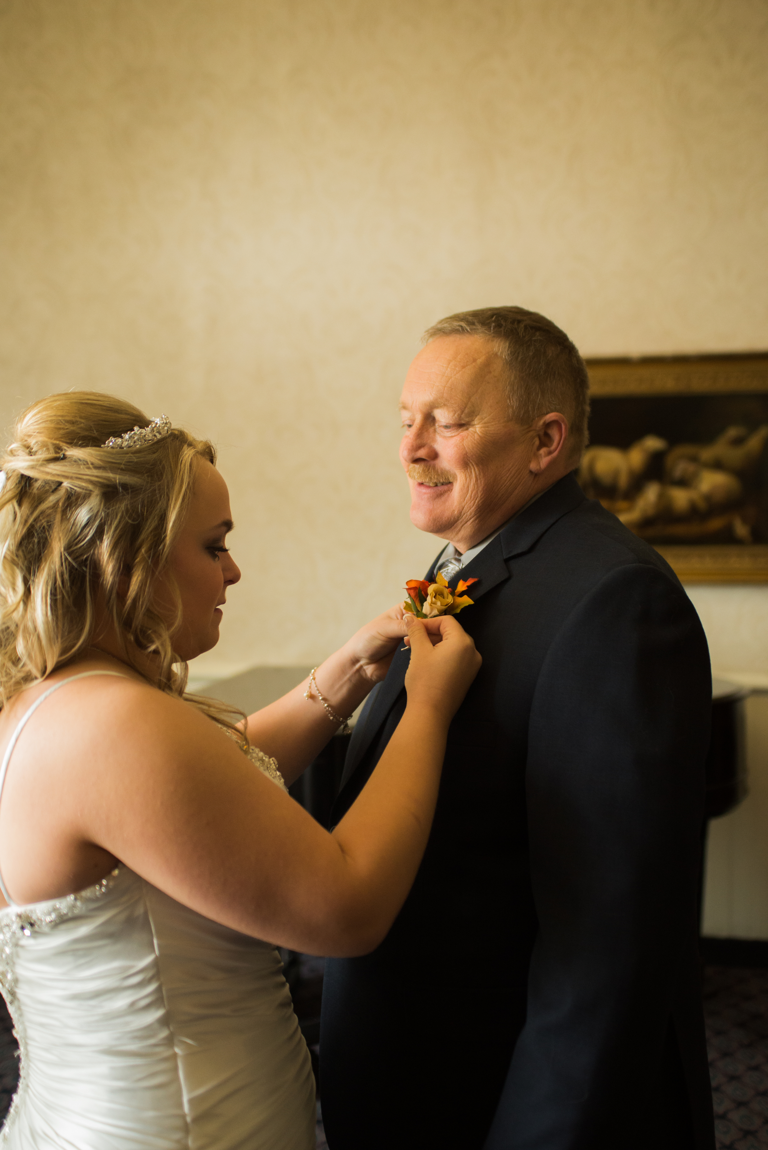 20141005Nikki&JaredWEDpart1maw302.jpg