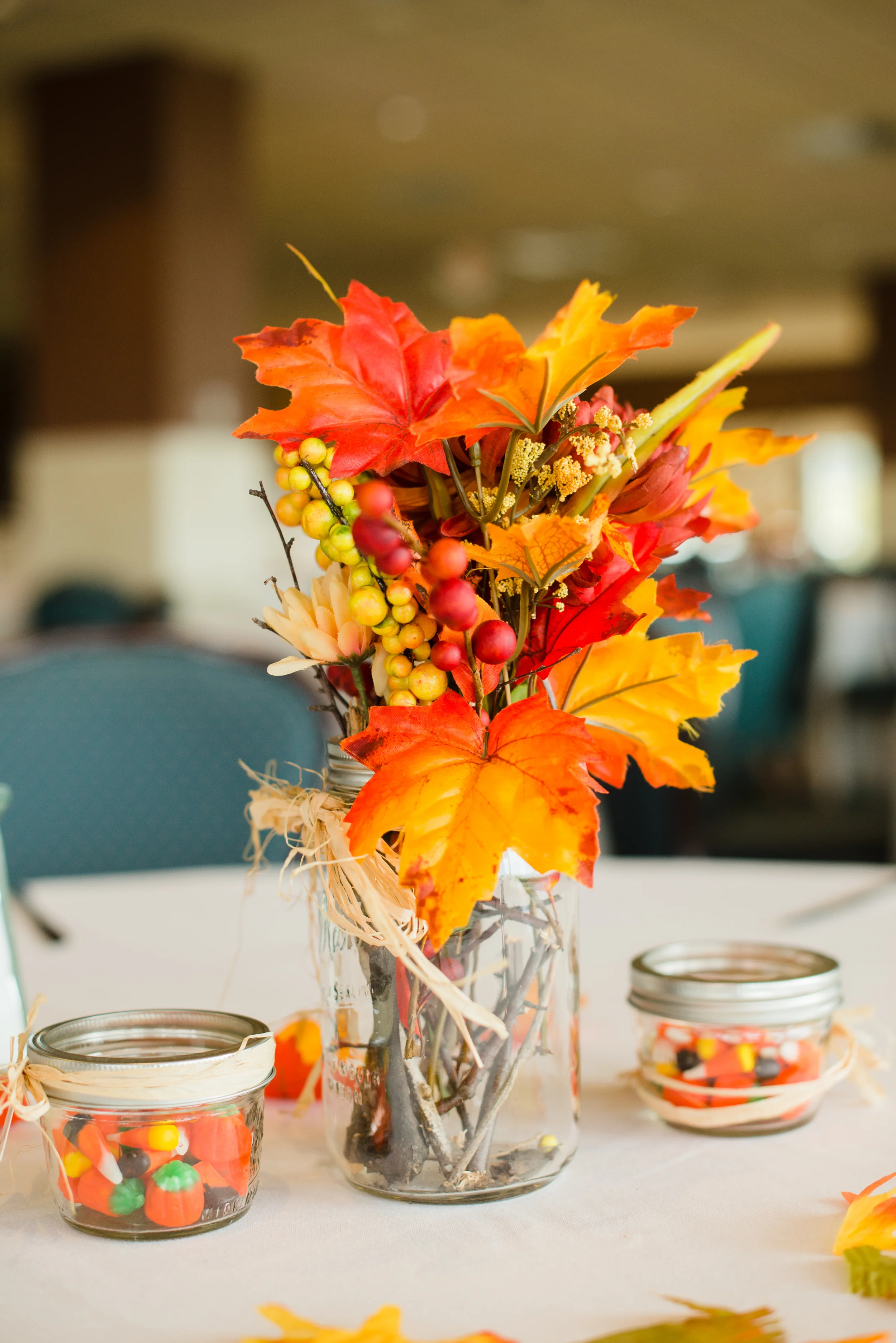 20141005Nikki&JaredWEDpart1maw601.jpg