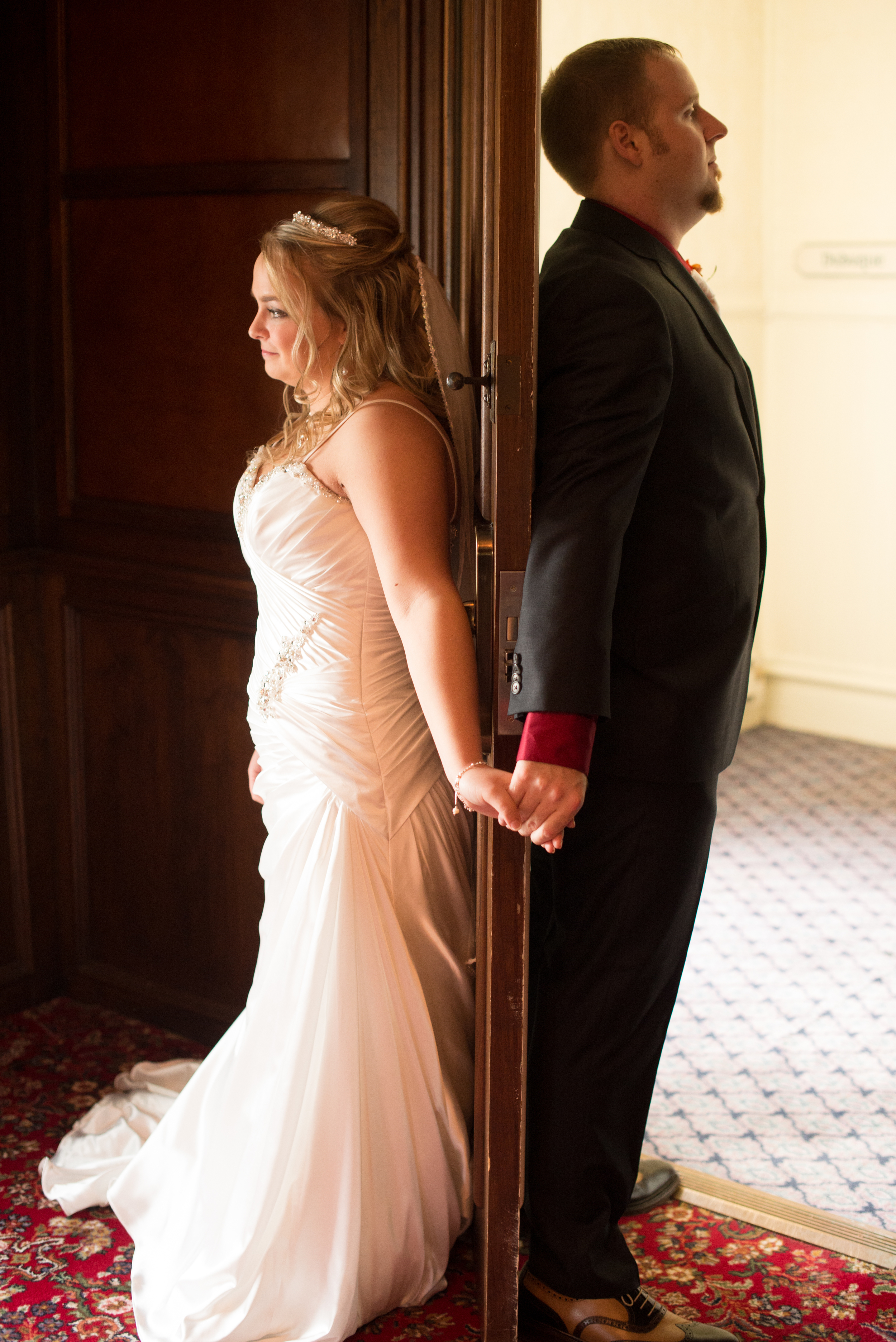 20141005Nikki&JaredWEDpart1maw628.jpg