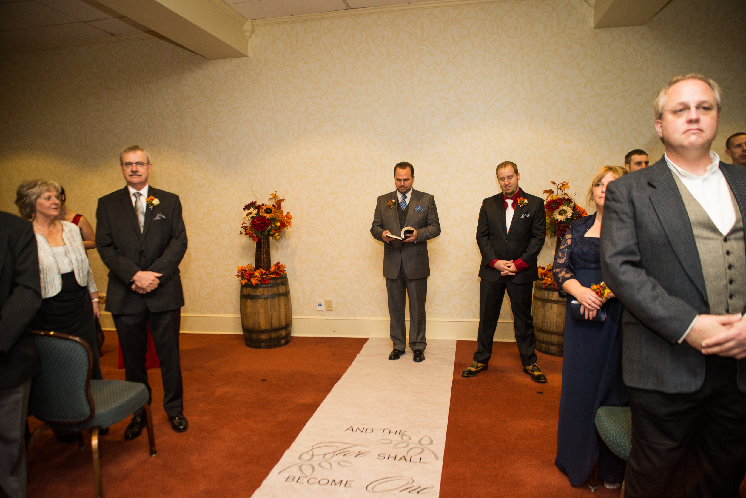 20141005Nikki&JaredWEDpart2maw17.jpg