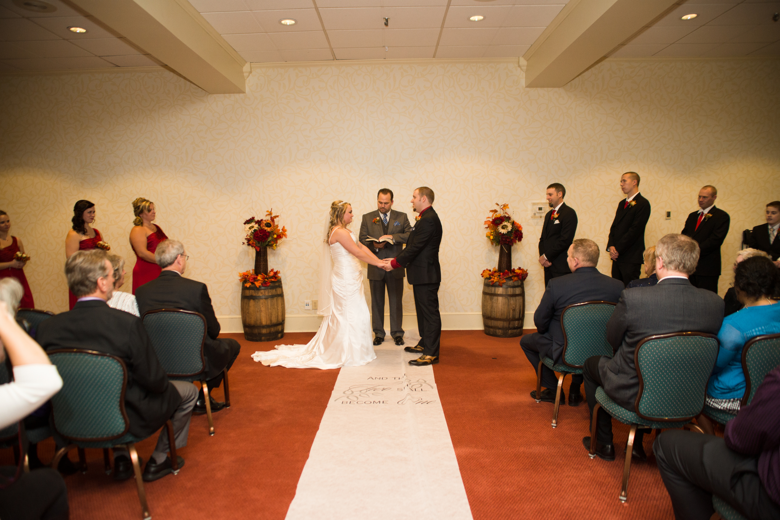 20141005Nikki&JaredWEDpart2maw53.jpg