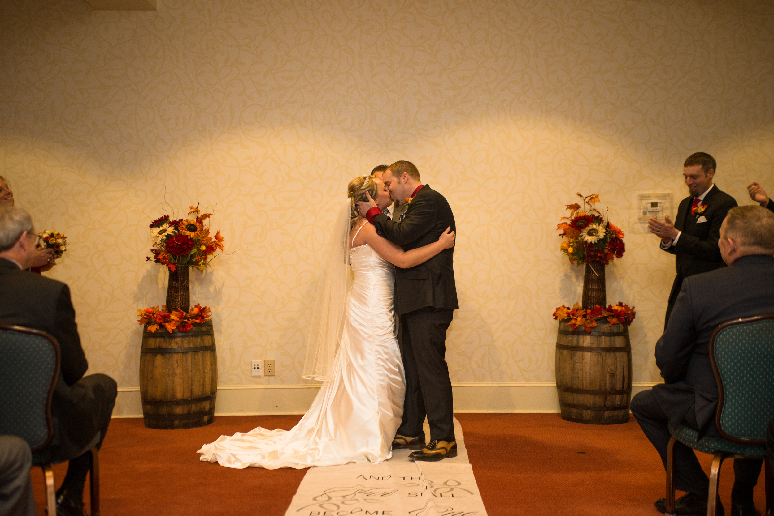 20141005Nikki&JaredWEDpart2maw84.jpg