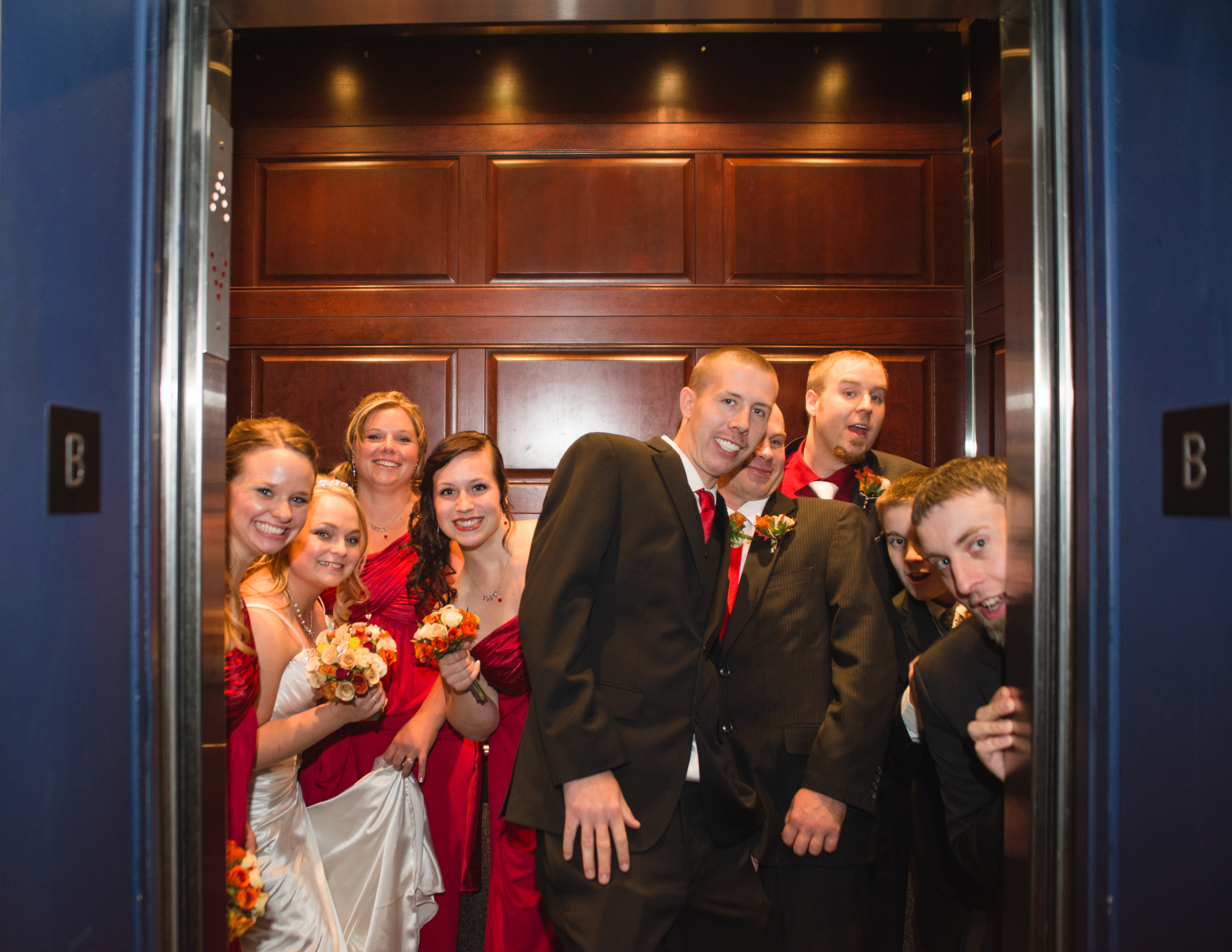 20141005Nikki&JaredWEDpart2maw99.jpg