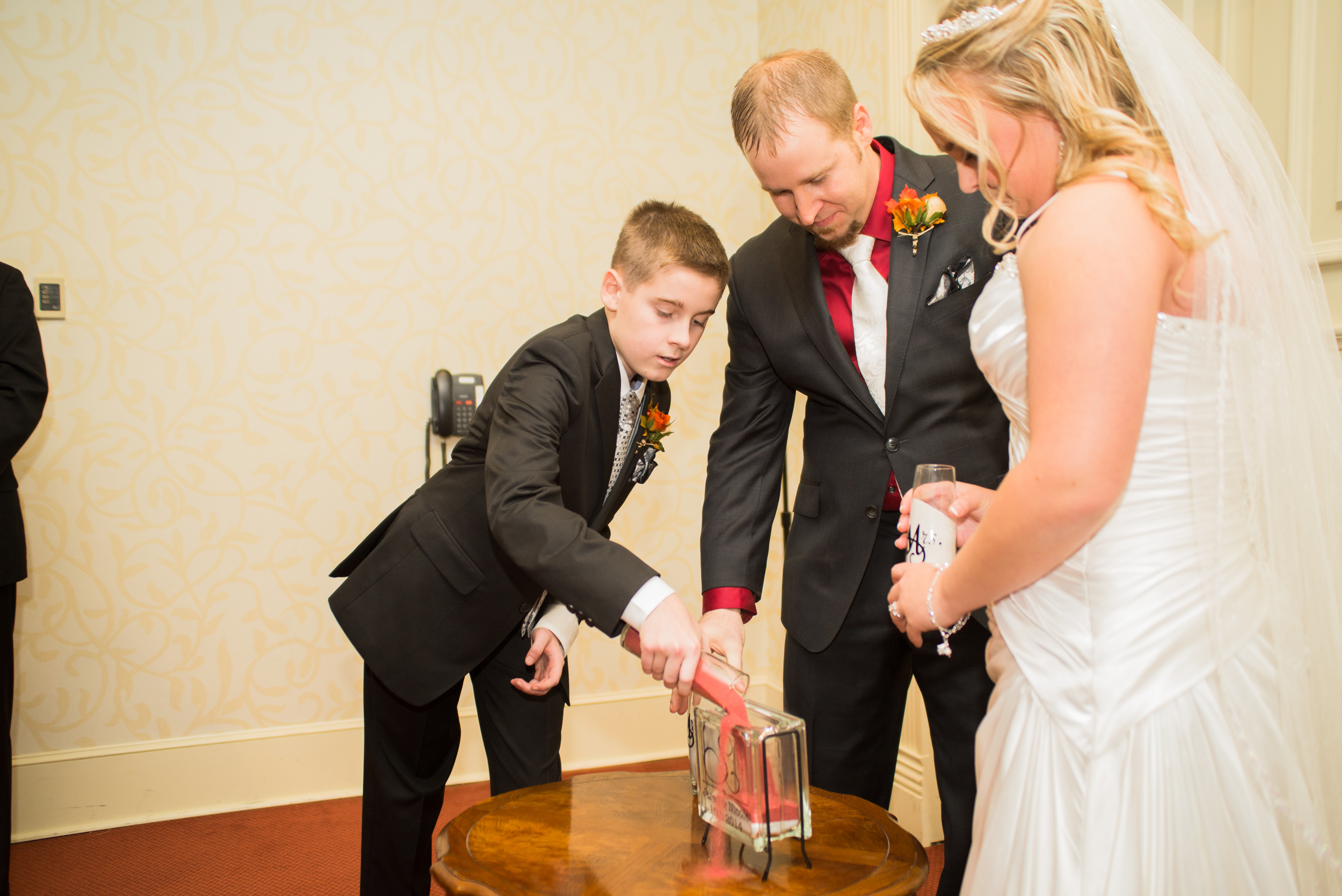 20141005Nikki&JaredWEDpart2maw65.jpg