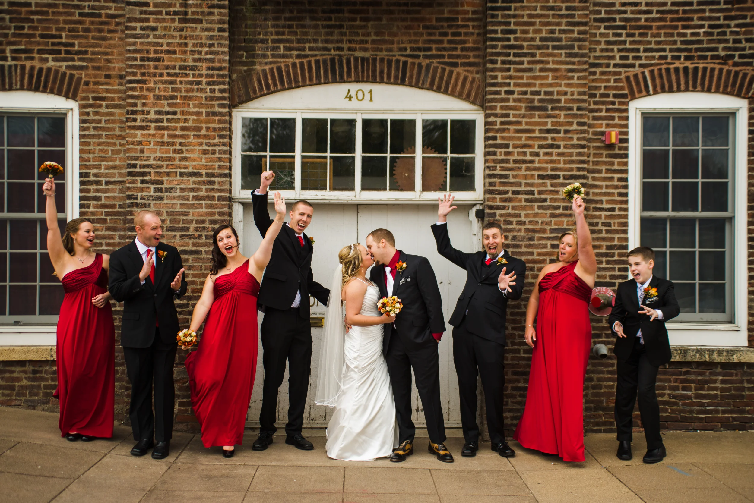 20141005Nikki&JaredWEDpart2maw130.jpg