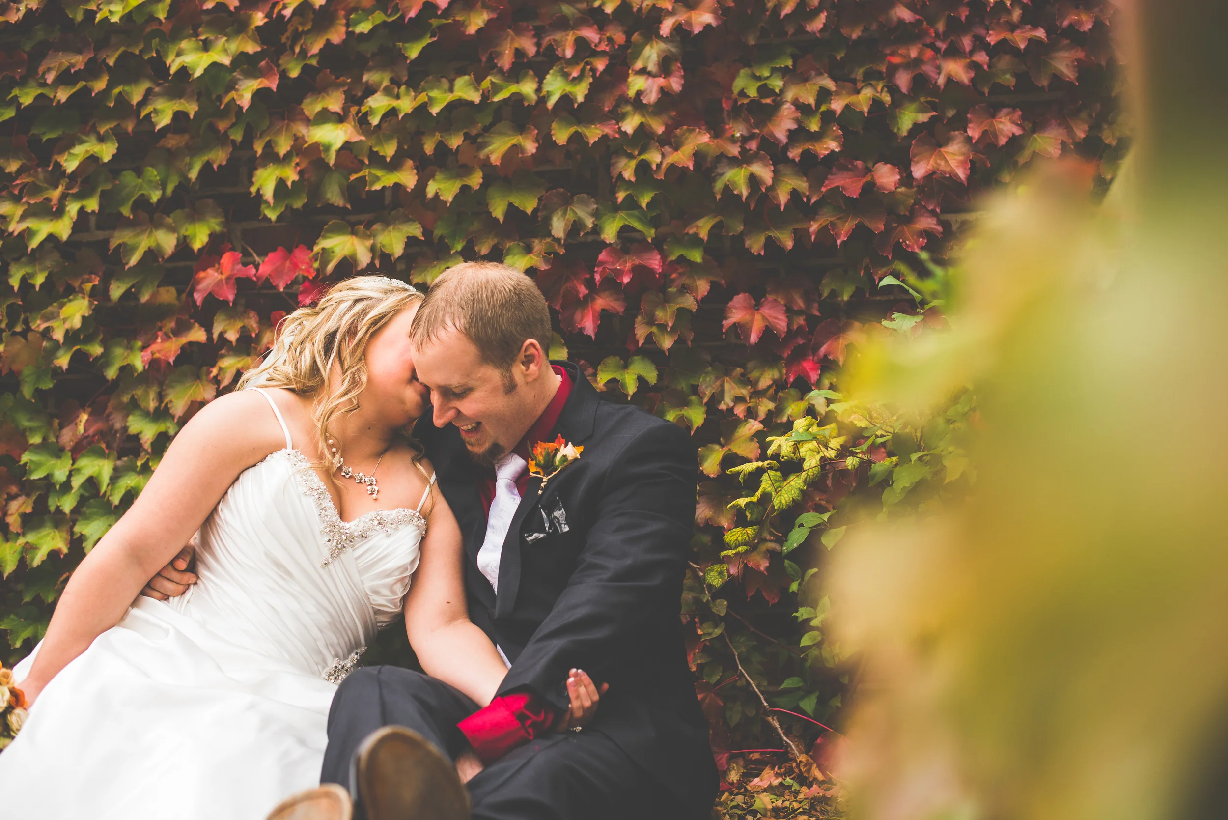 20141005Nikki&JaredWEDpart2maw263.jpg