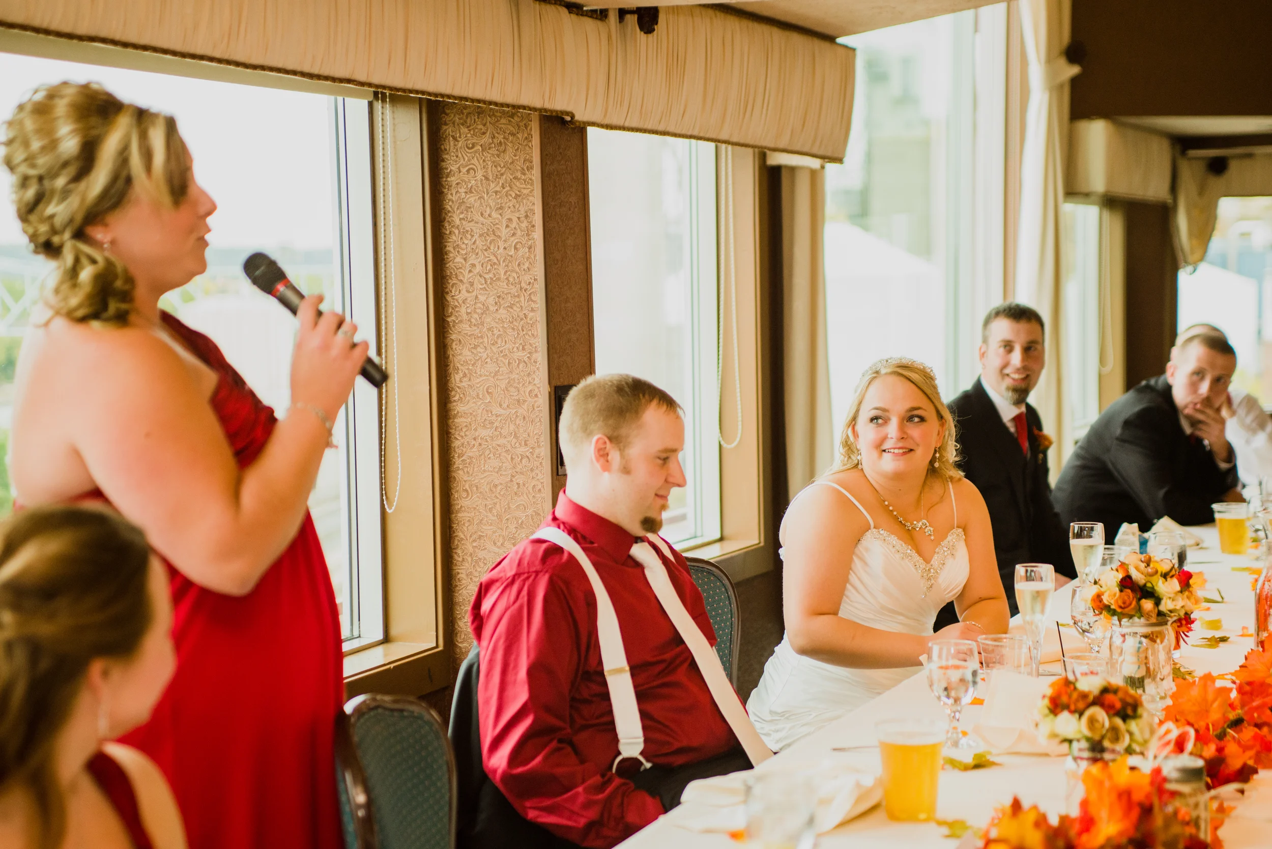 20141005Nikki&JaredWEDpart2maw356.jpg