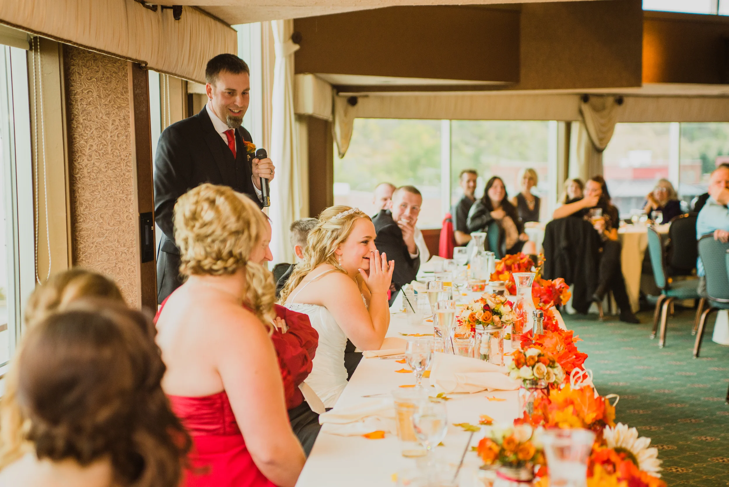20141005Nikki&JaredWEDpart2maw376.jpg