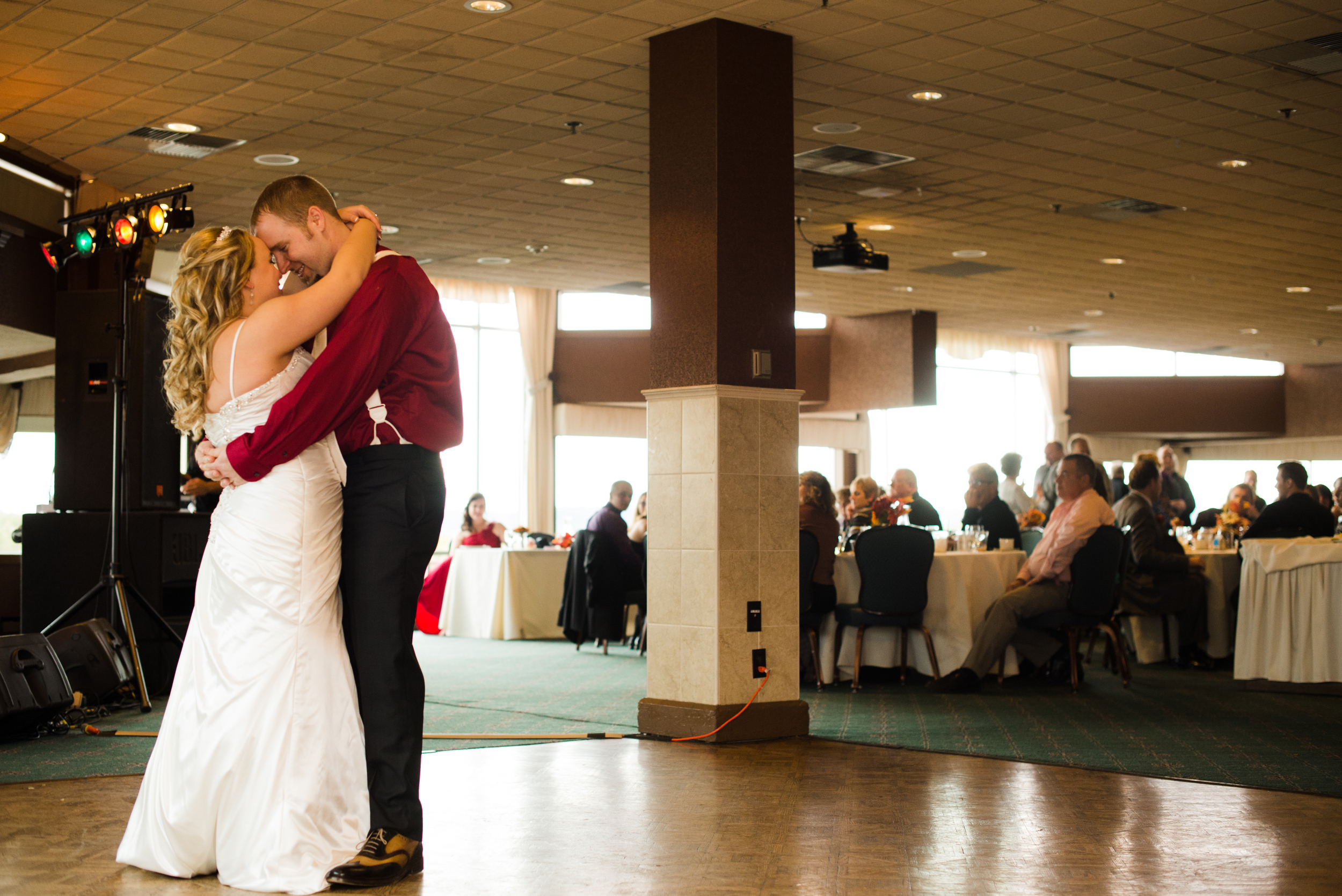 20141005Nikki&JaredWEDpart2maw468.jpg