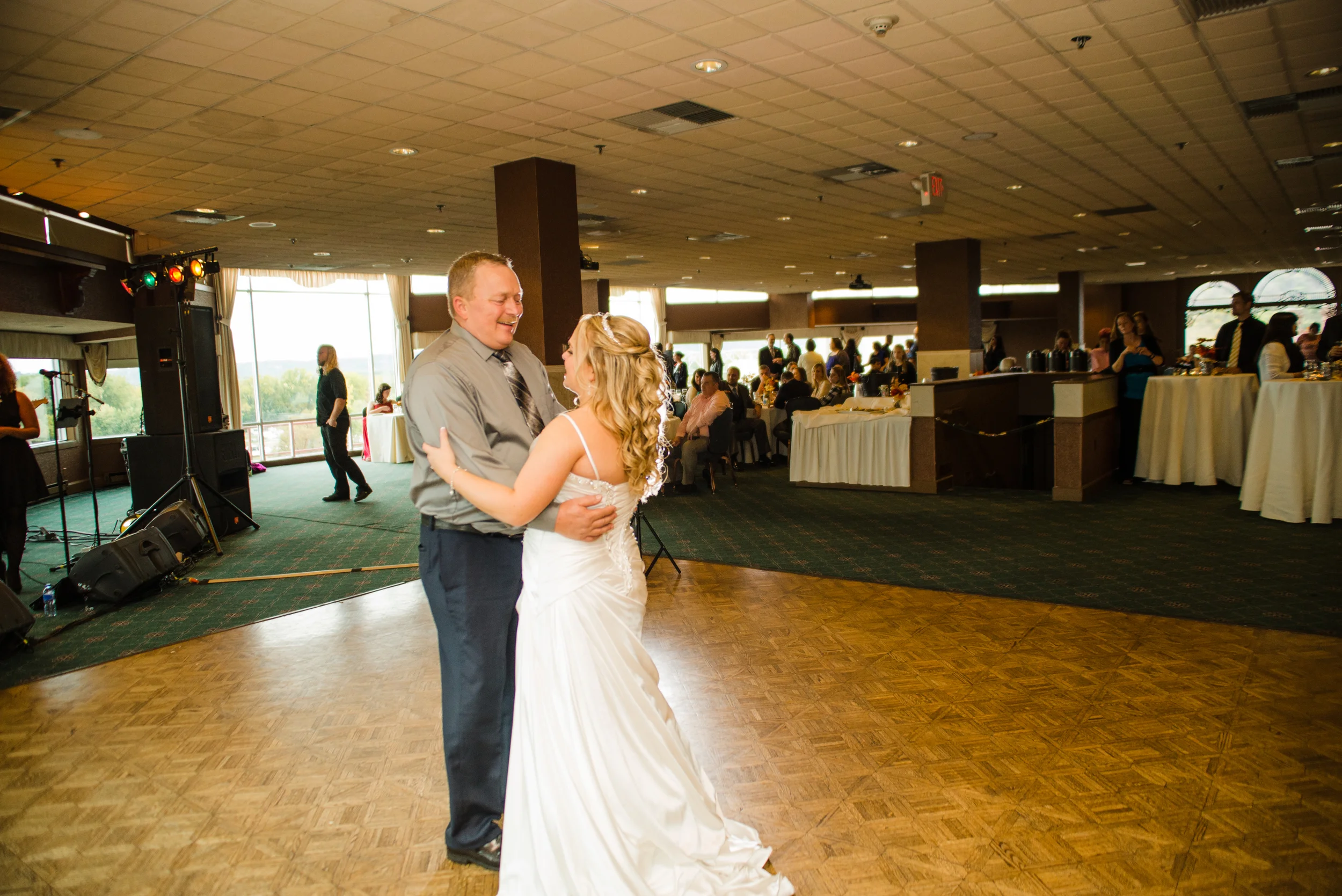 20141005Nikki&JaredWEDpart2maw508.jpg