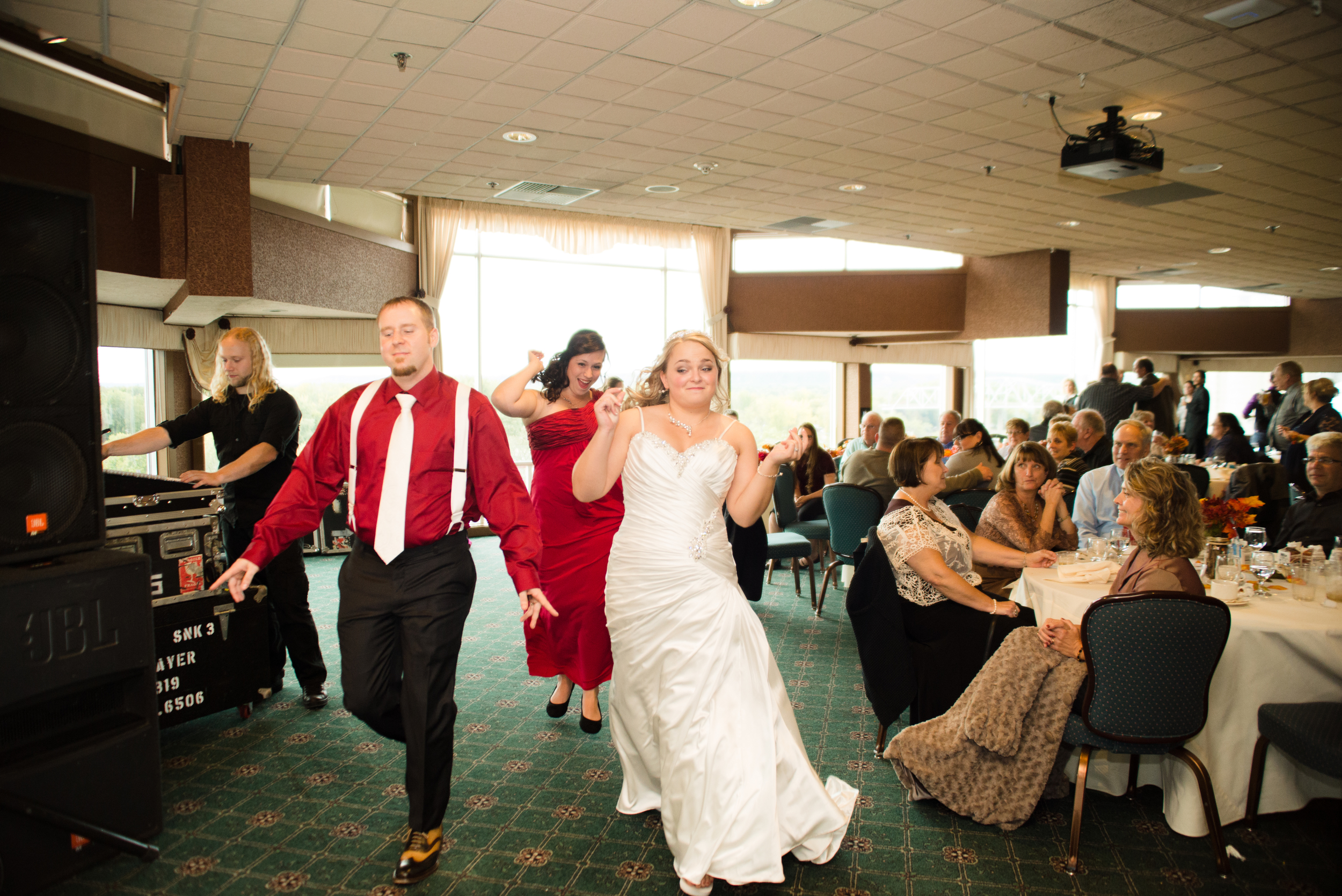 20141005Nikki&JaredWEDpart2maw526.jpg