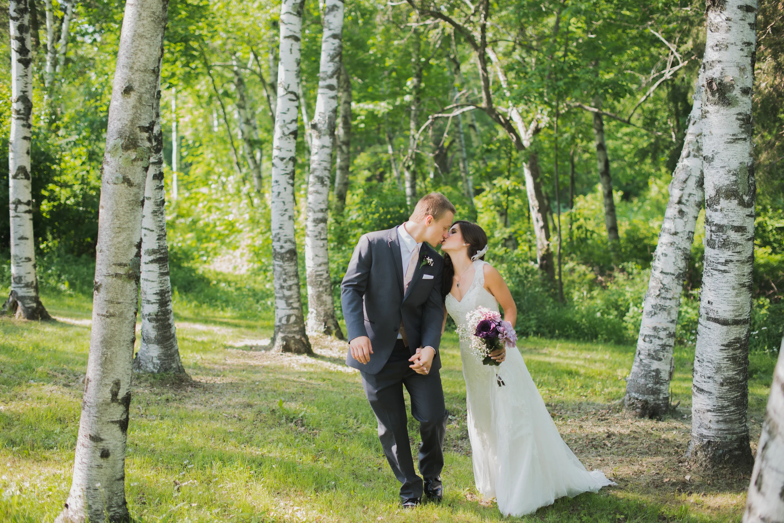 20150606MWPMatt&Amara18.jpg