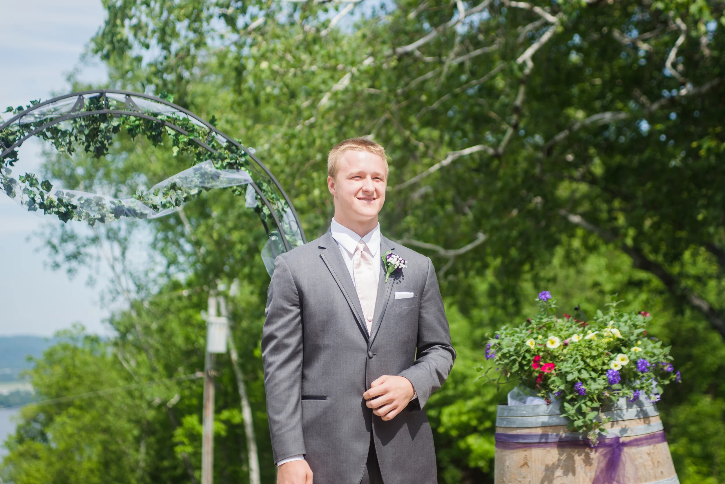 20150606MWPMatt&AmaraCeremony47.jpg