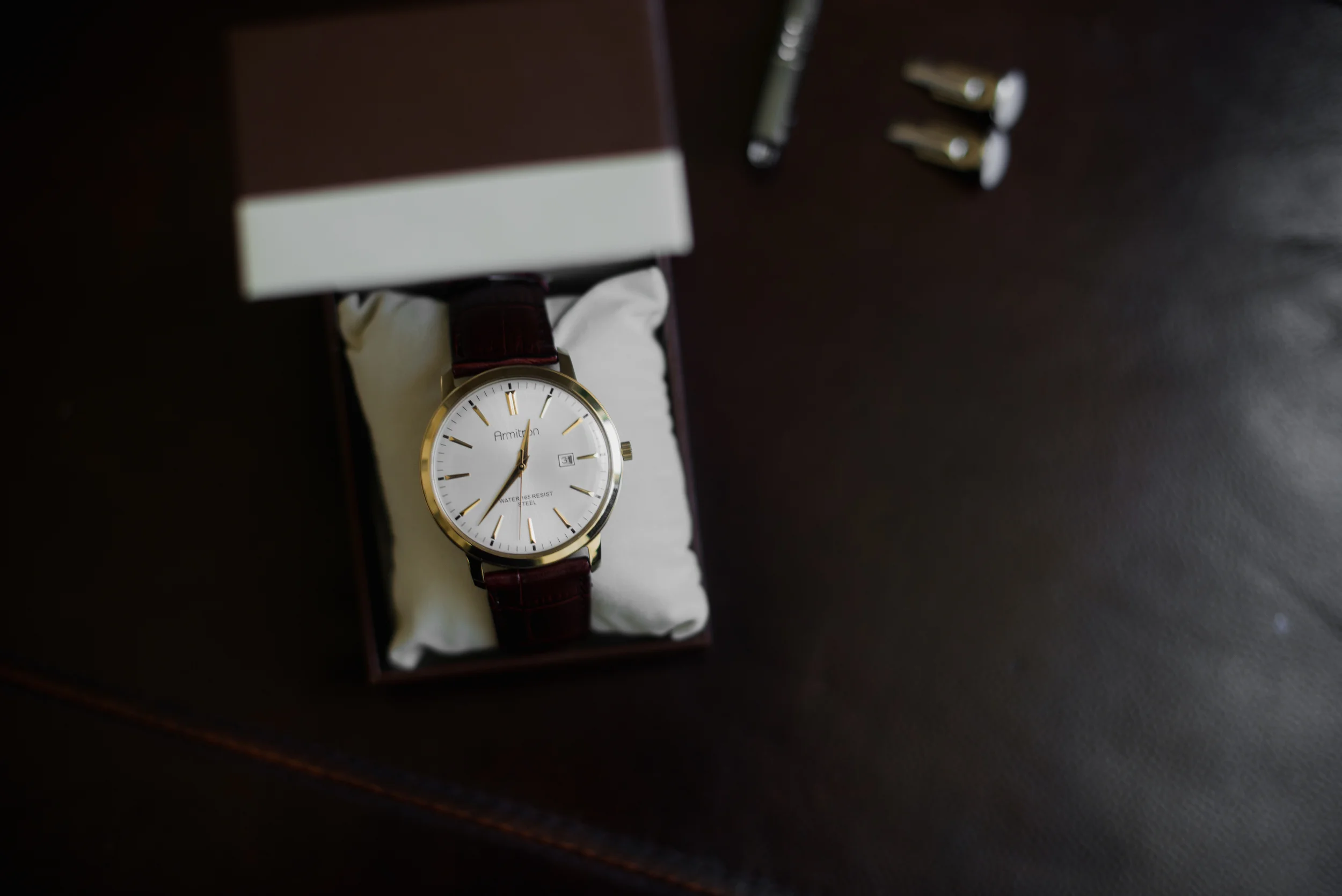20150606MWPMatt&Amaragettingready58.jpg