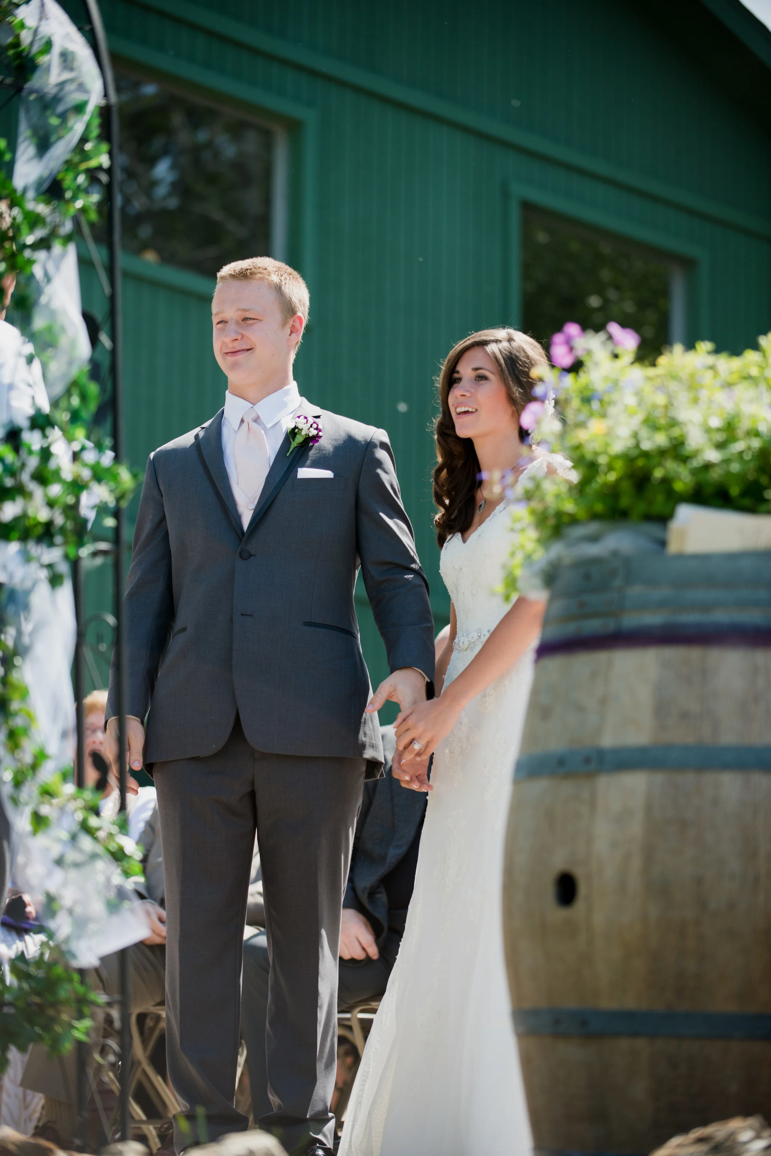 20150606MWPMatt&AmaragSS86.jpg