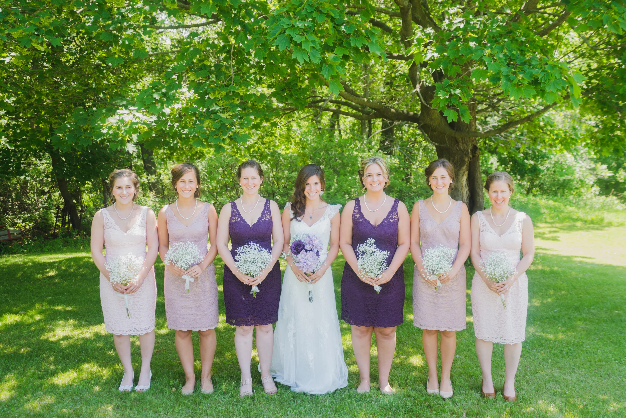 20150606MWPMatt&AmaraWeddingParty05.jpg