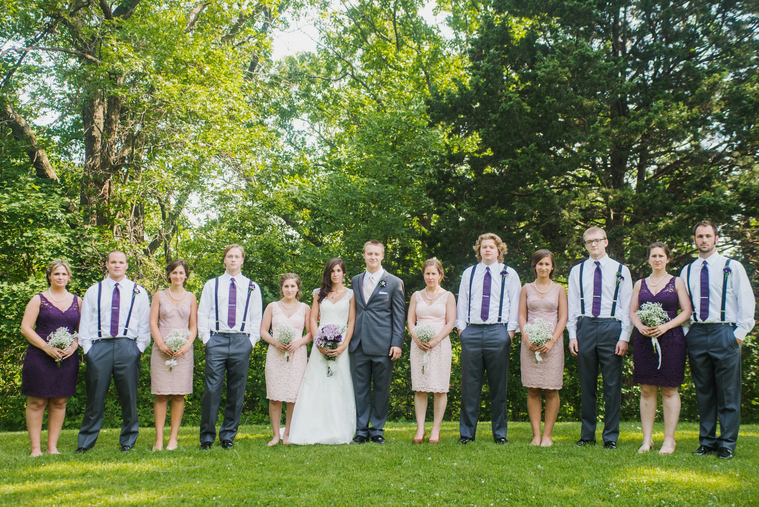 20150606MWPMatt&AmaraWeddingParty176.jpg
