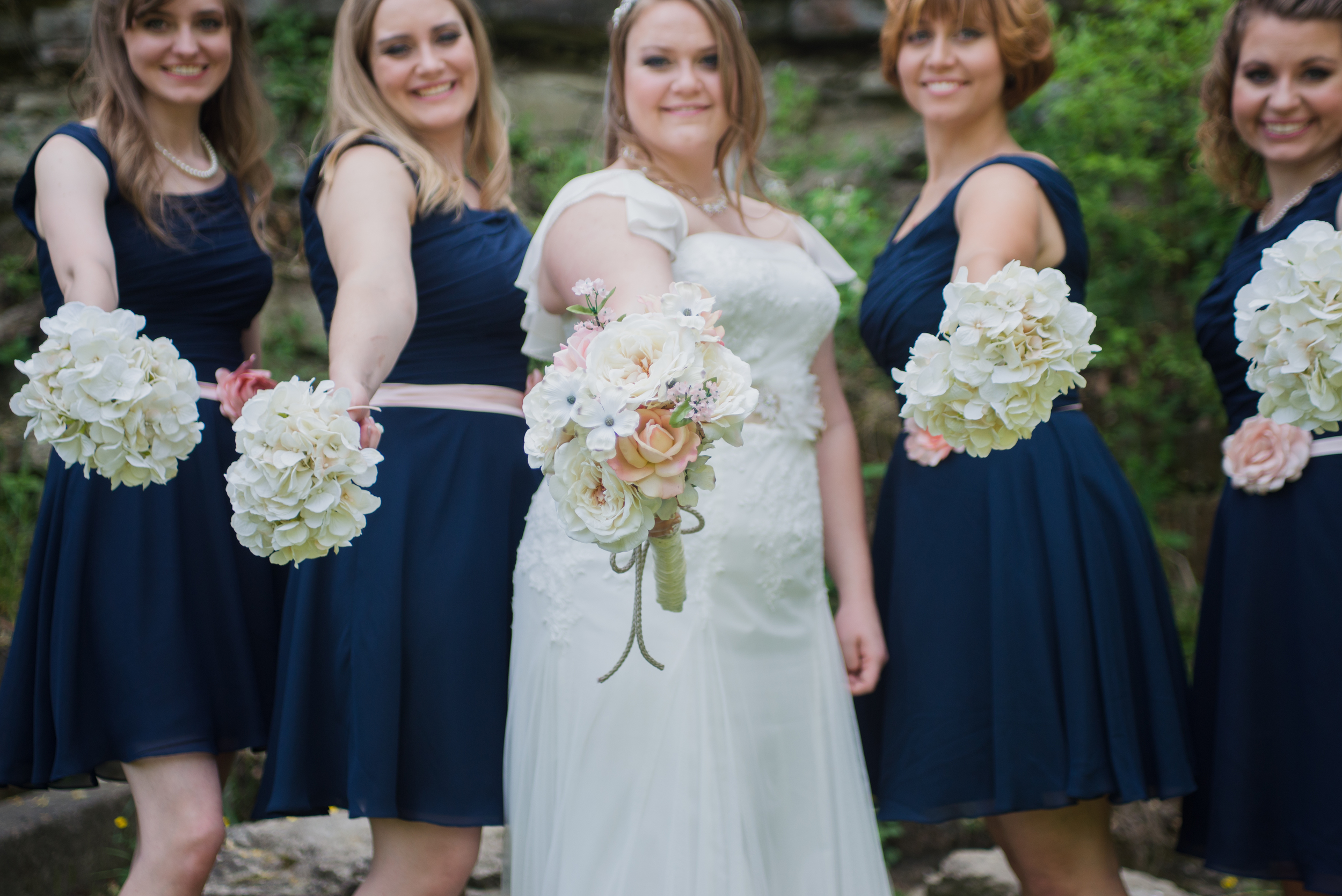 20150525MWJames&CourtneyRuley WeddingPartymaw20.jpg