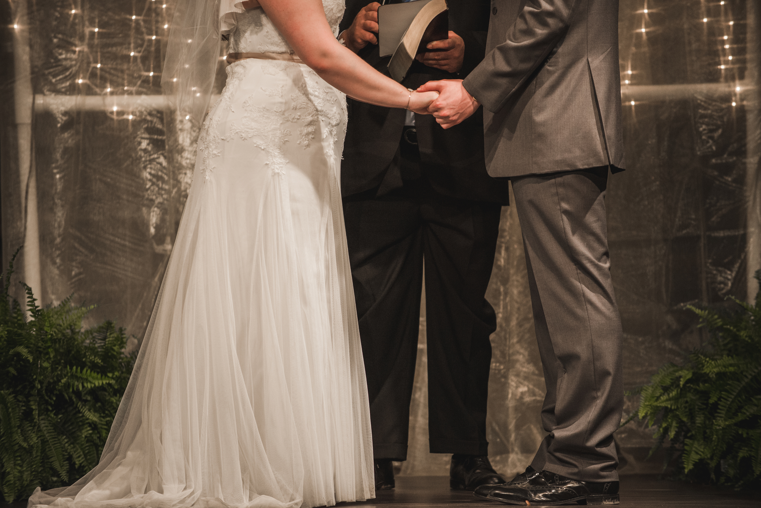 20150525MWJames&CourtneyRuleyCeremonymaw64.jpg