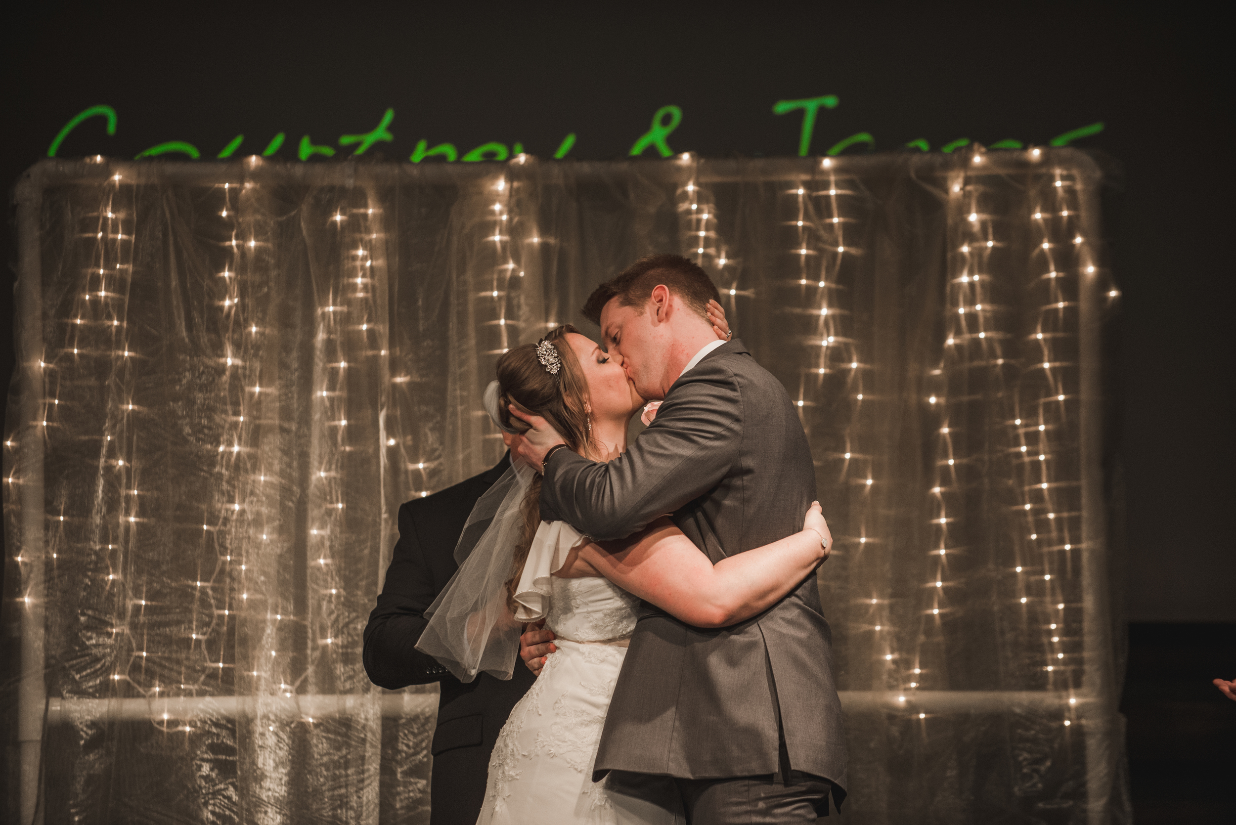 20150525MWJames&CourtneyRuleyCeremonymaw73.jpg