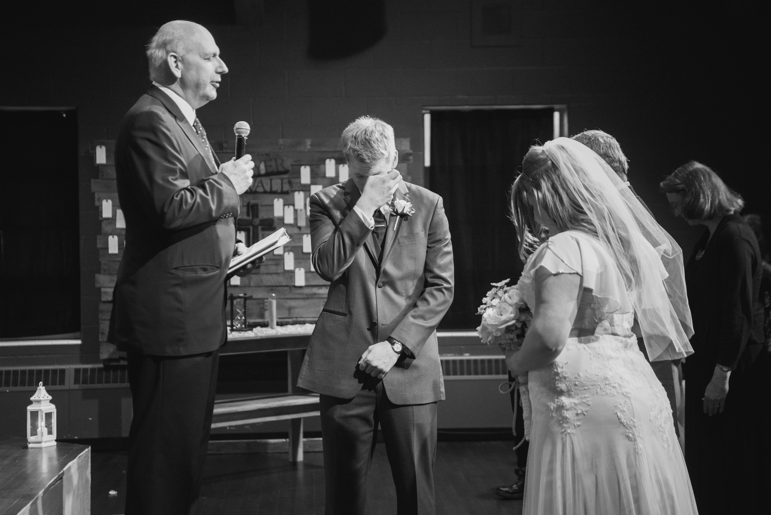 20150525MWJames&CourtneyRuleyCeremonymaw165.jpg