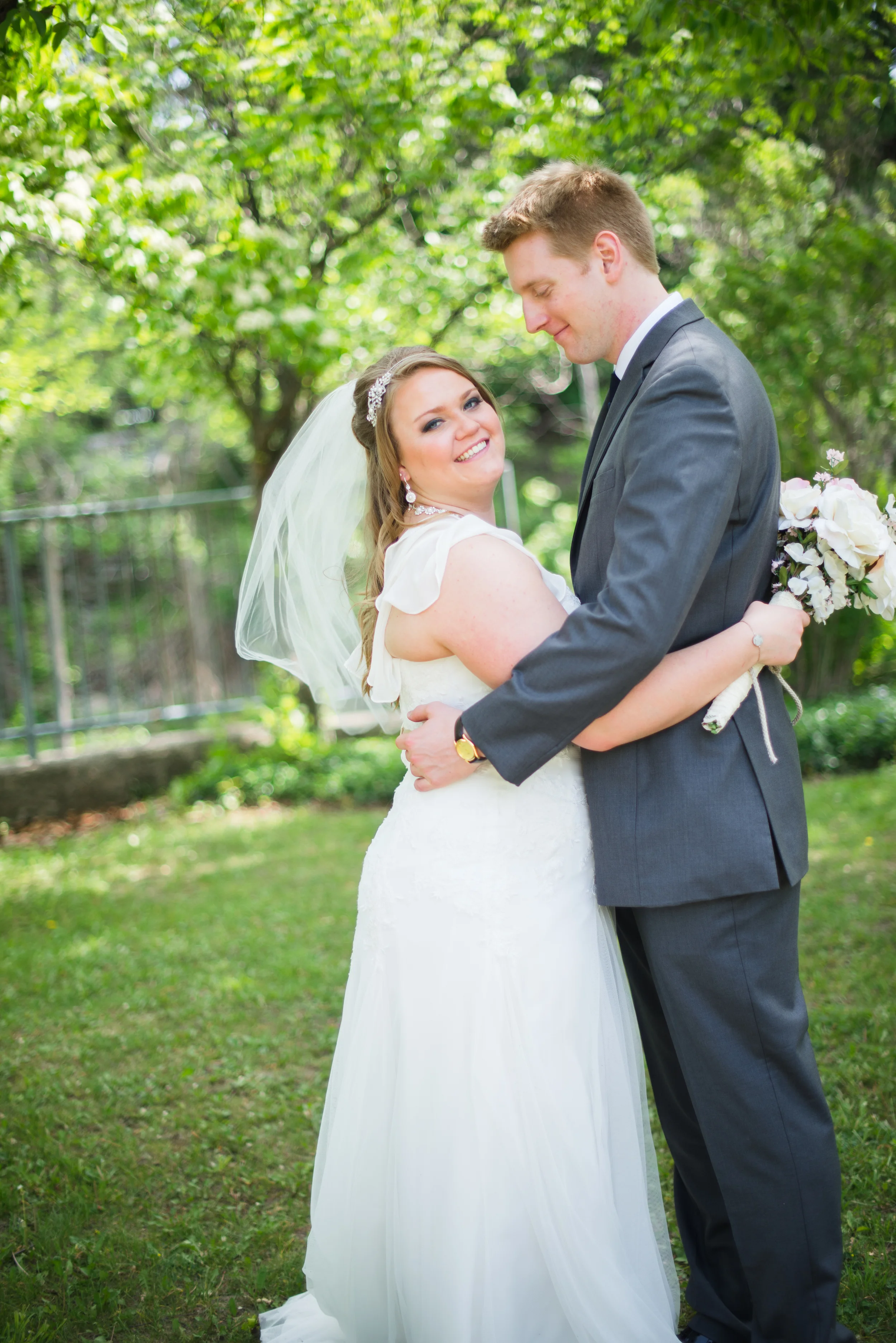 20150525MWJames&CourtneyRuleymaw285.jpg