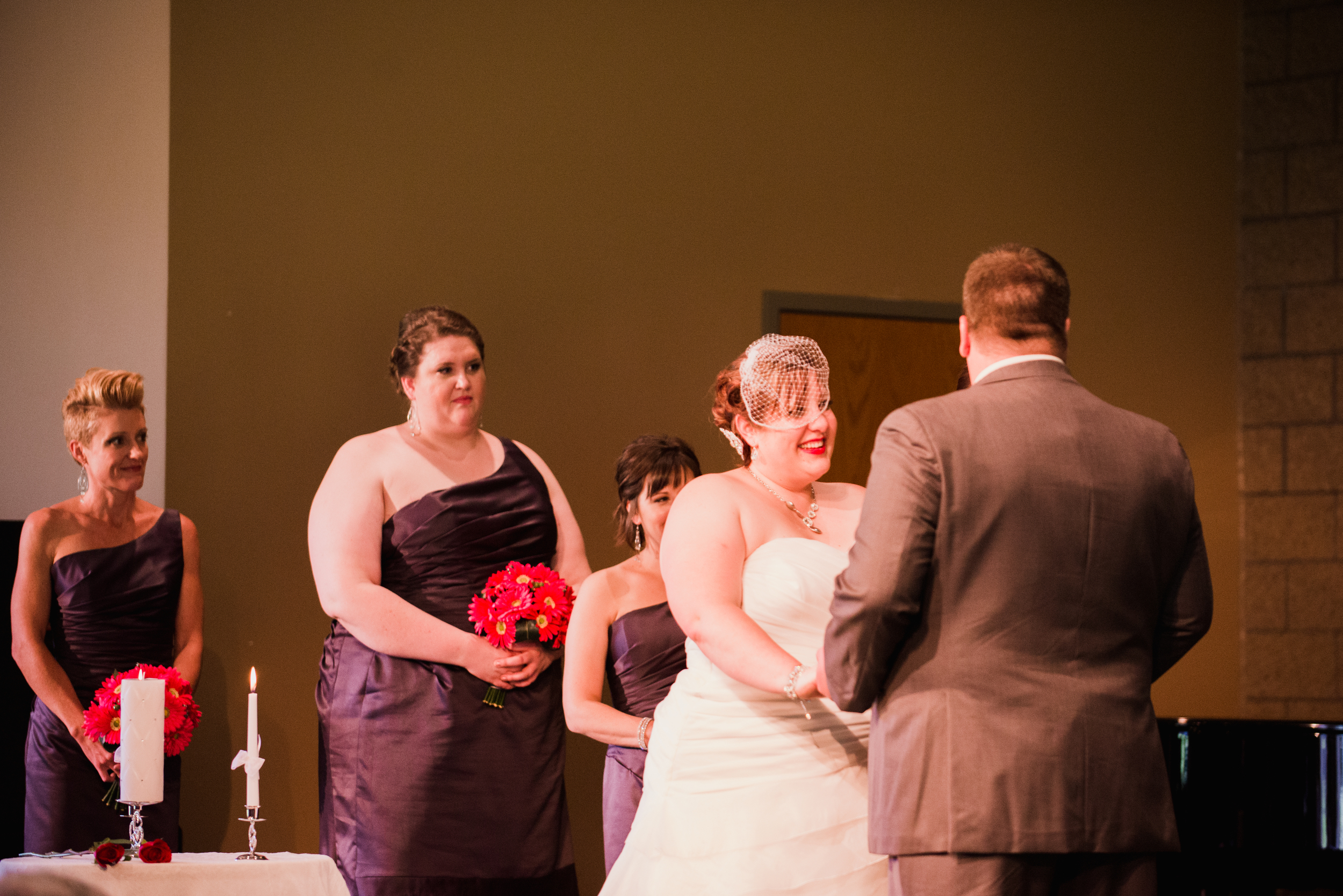 20150627McCarthyW.Ceremony53.jpg