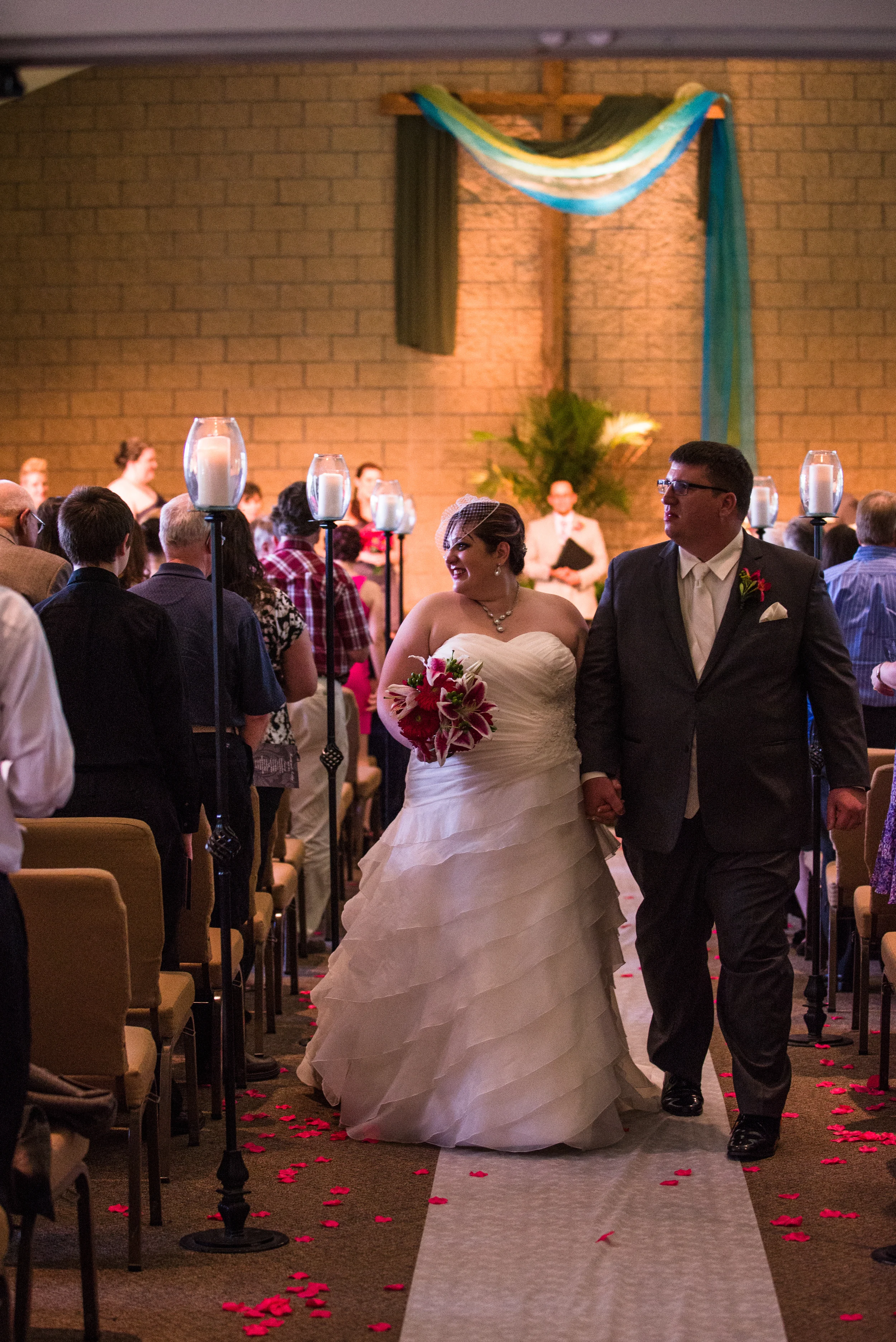20150627McCarthyW.Ceremony93.jpg