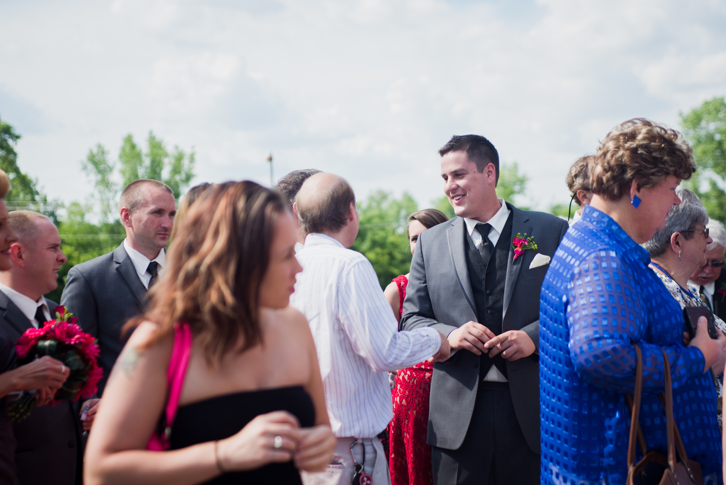 20150627McCarthyW.Ceremony98.jpg