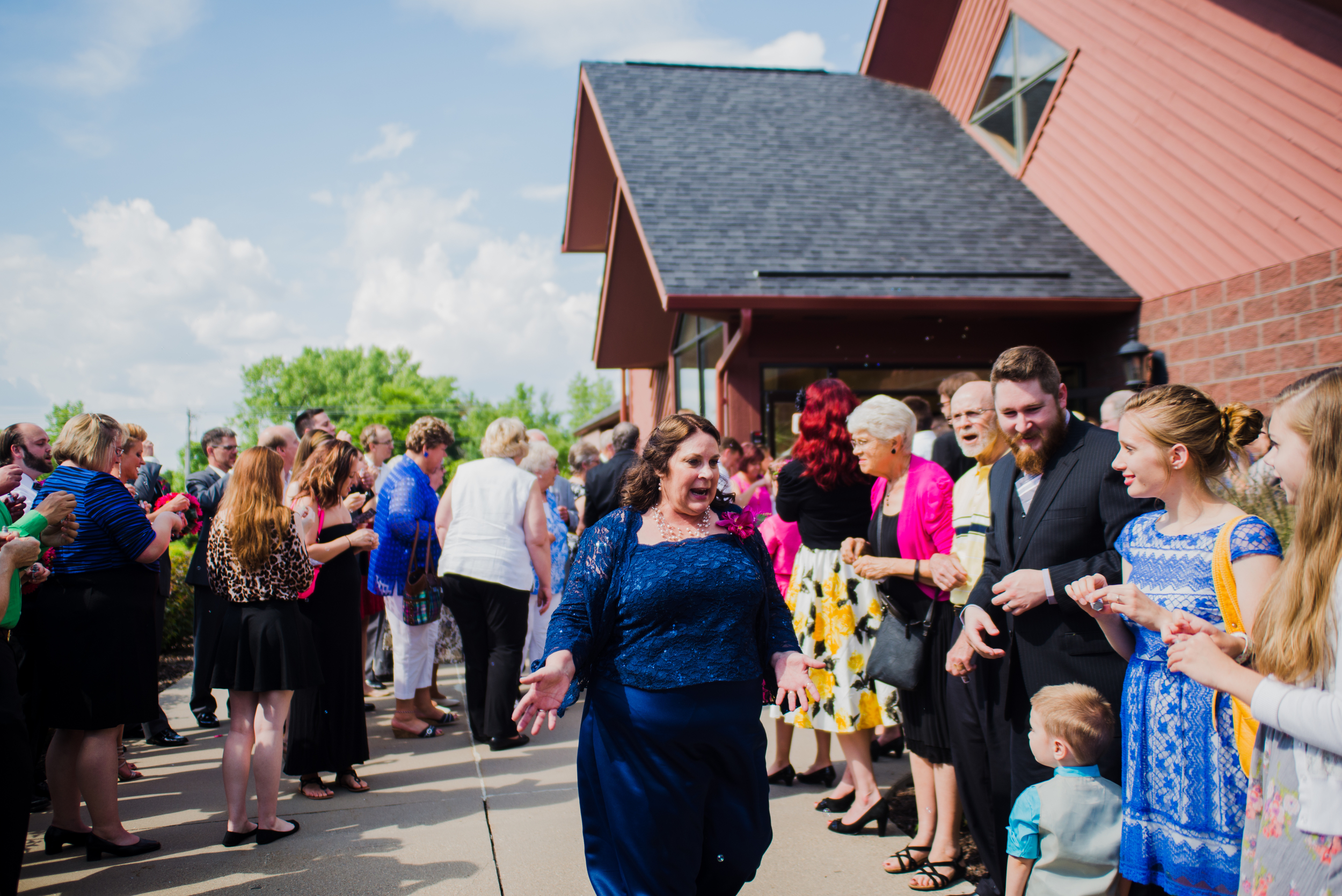 20150627McCarthyW.Ceremony99.jpg