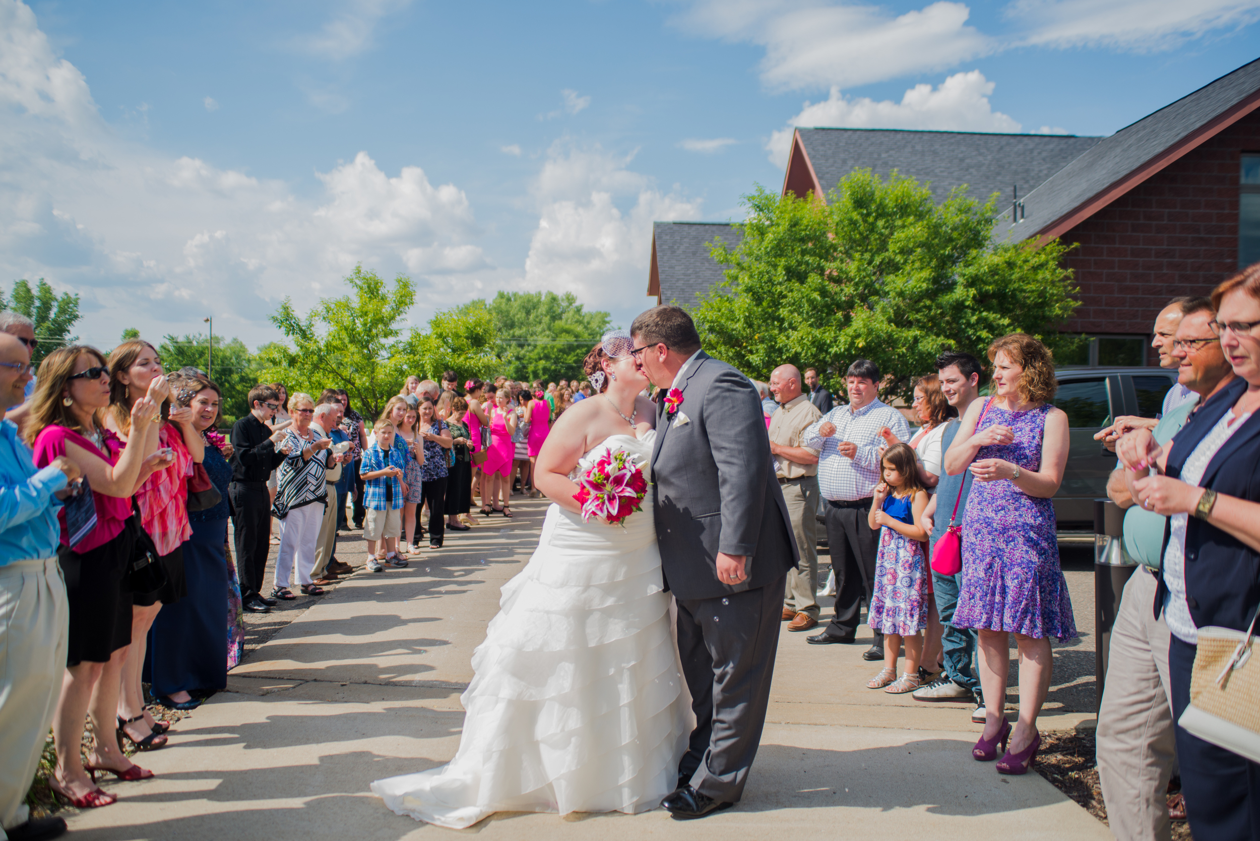 20150627McCarthyW.Ceremony105.jpg