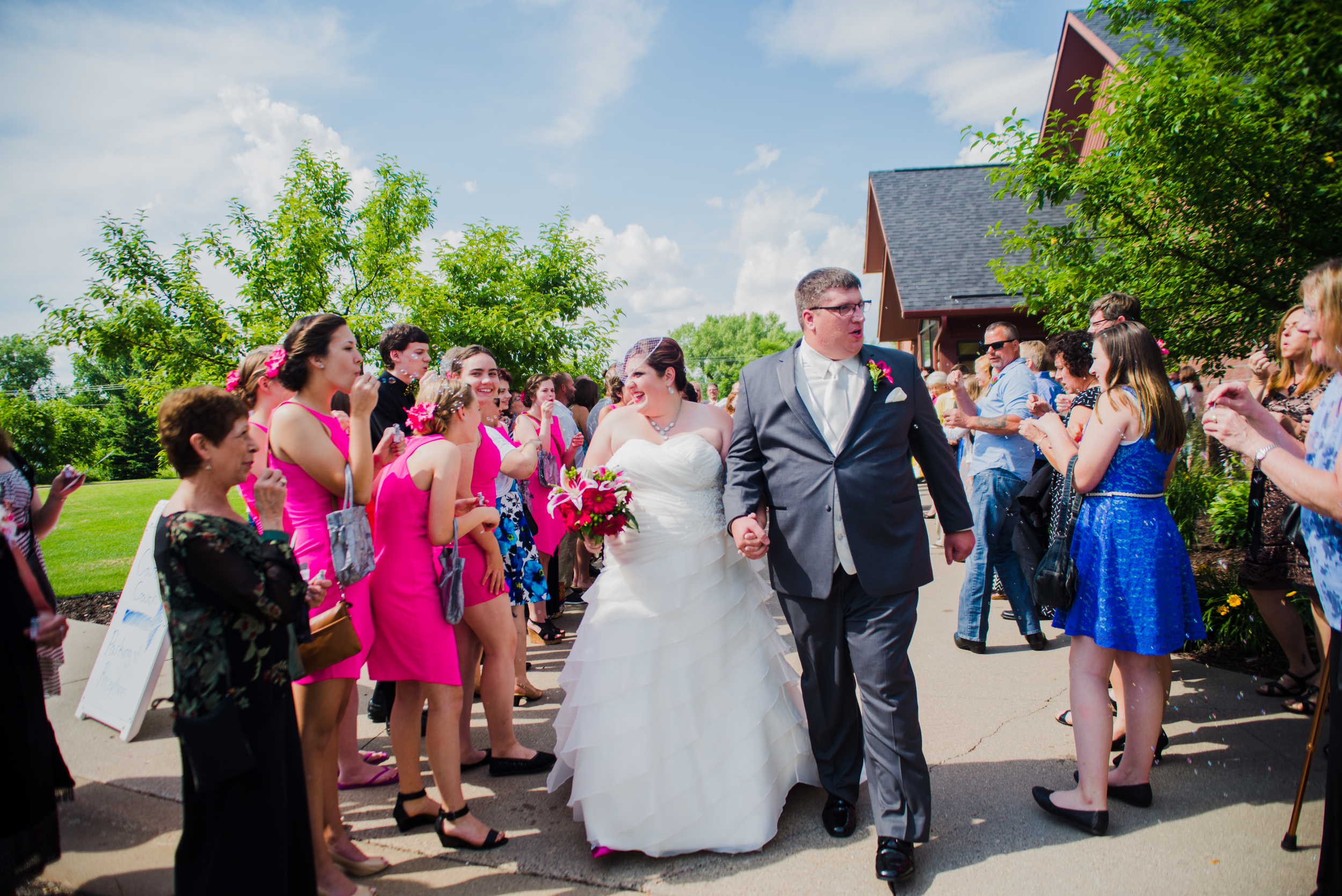 20150627McCarthyW.Ceremony104.jpg