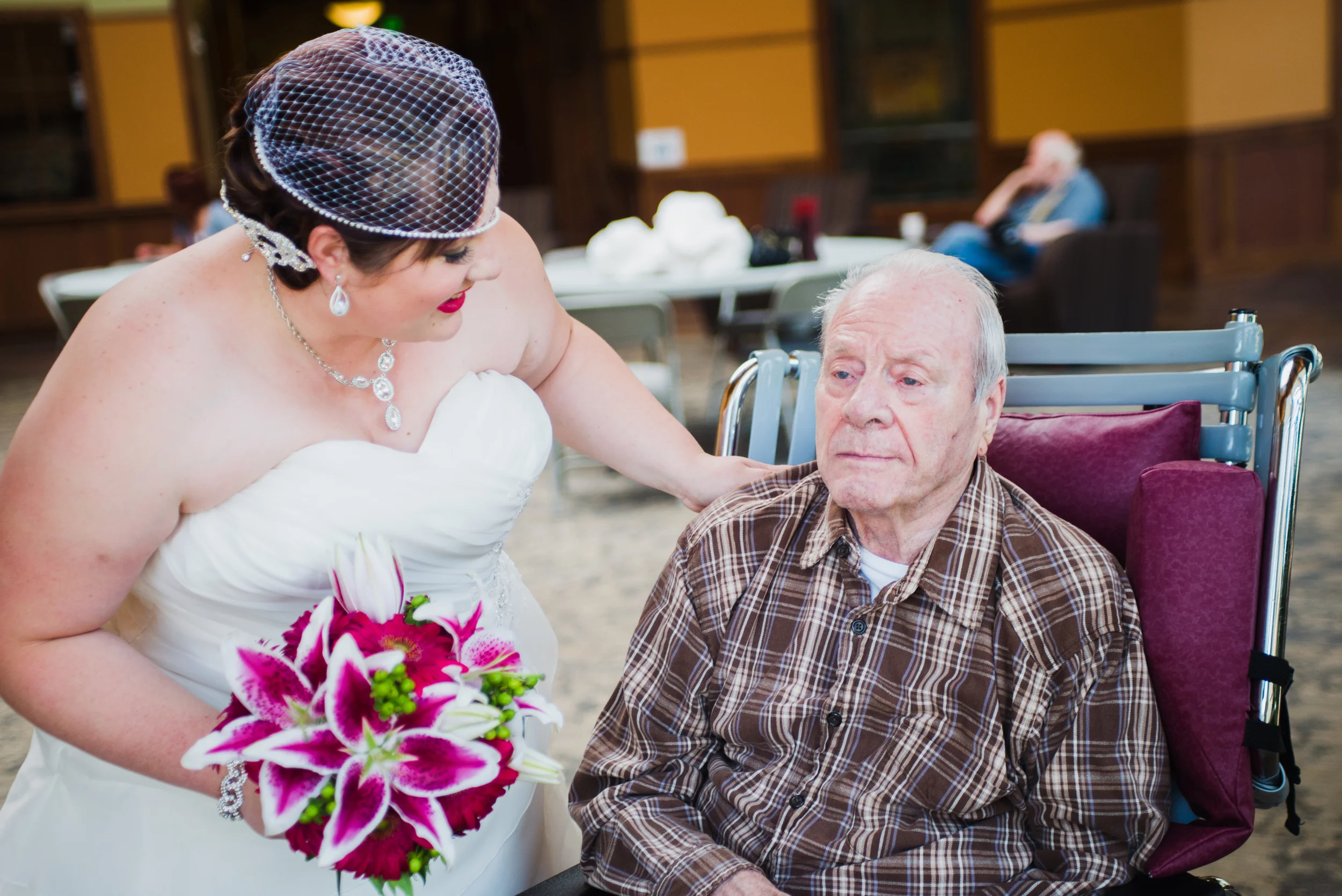 20150627McCarthyW.Grandpa06.jpg