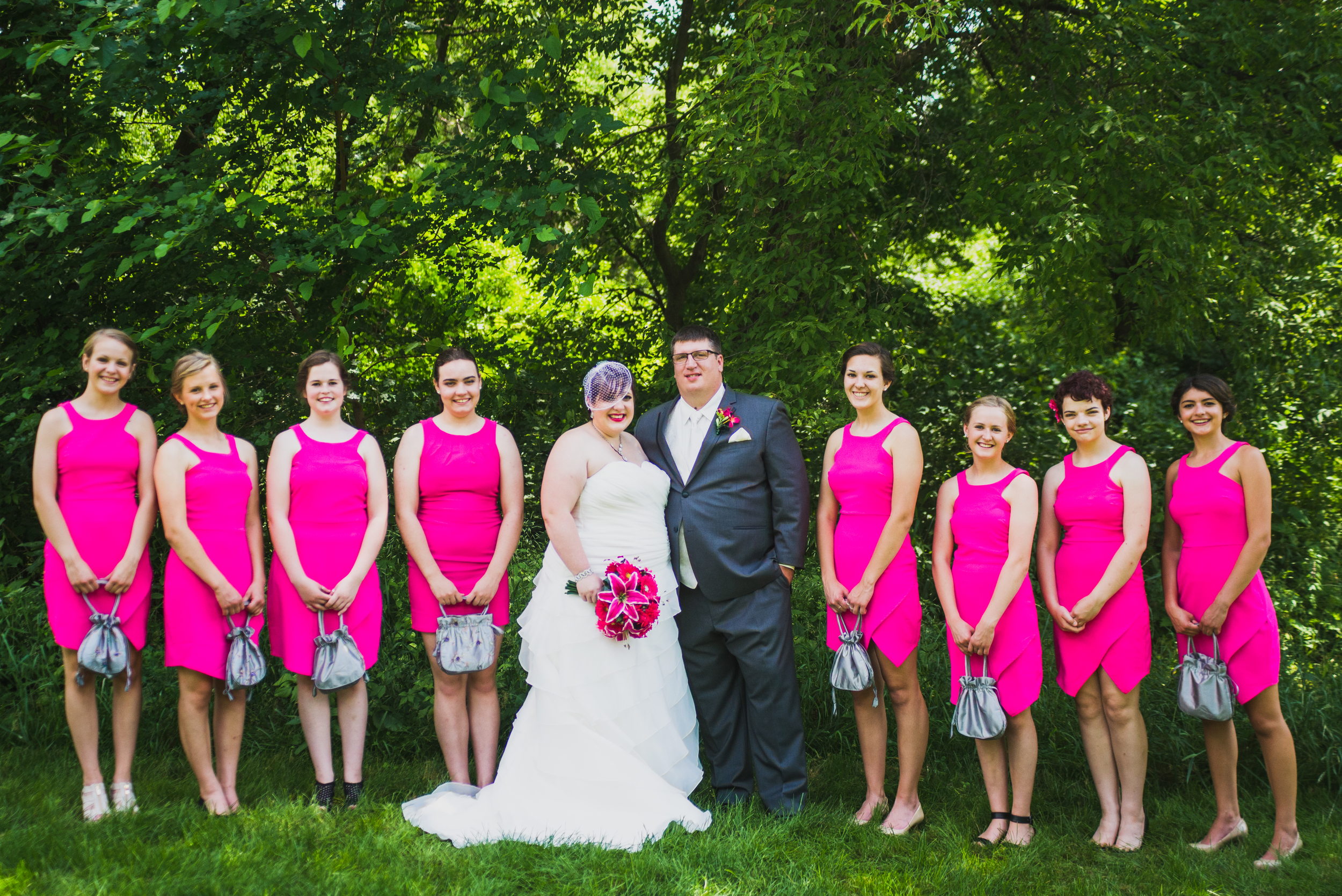 20150627McCarthyW.WeddingParty93.jpg