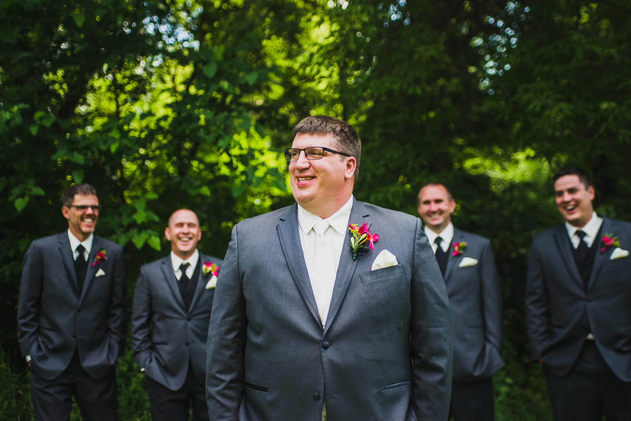 20150627McCarthyW.WeddingParty55.jpg