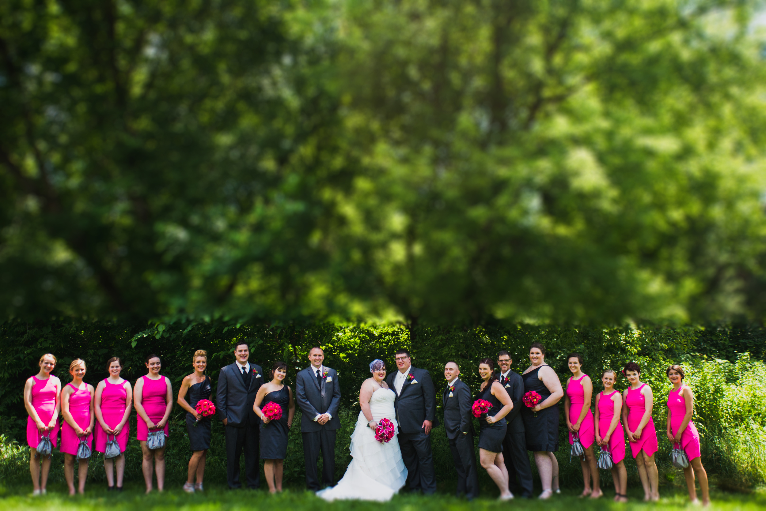 20150627McCarthyW.WeddingParty92.jpg