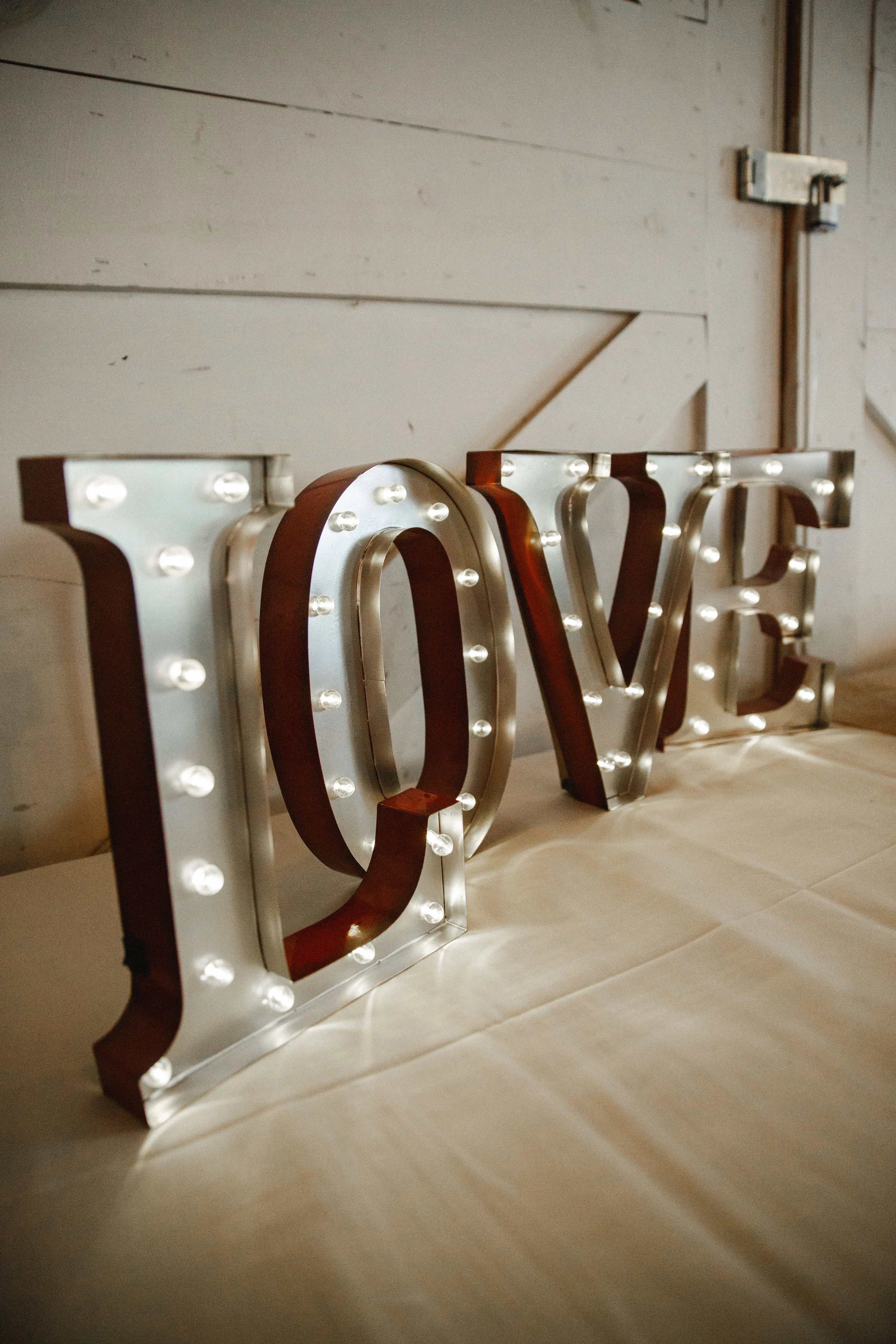 Fall Favorites | Get To Know Your Photographer | Personal