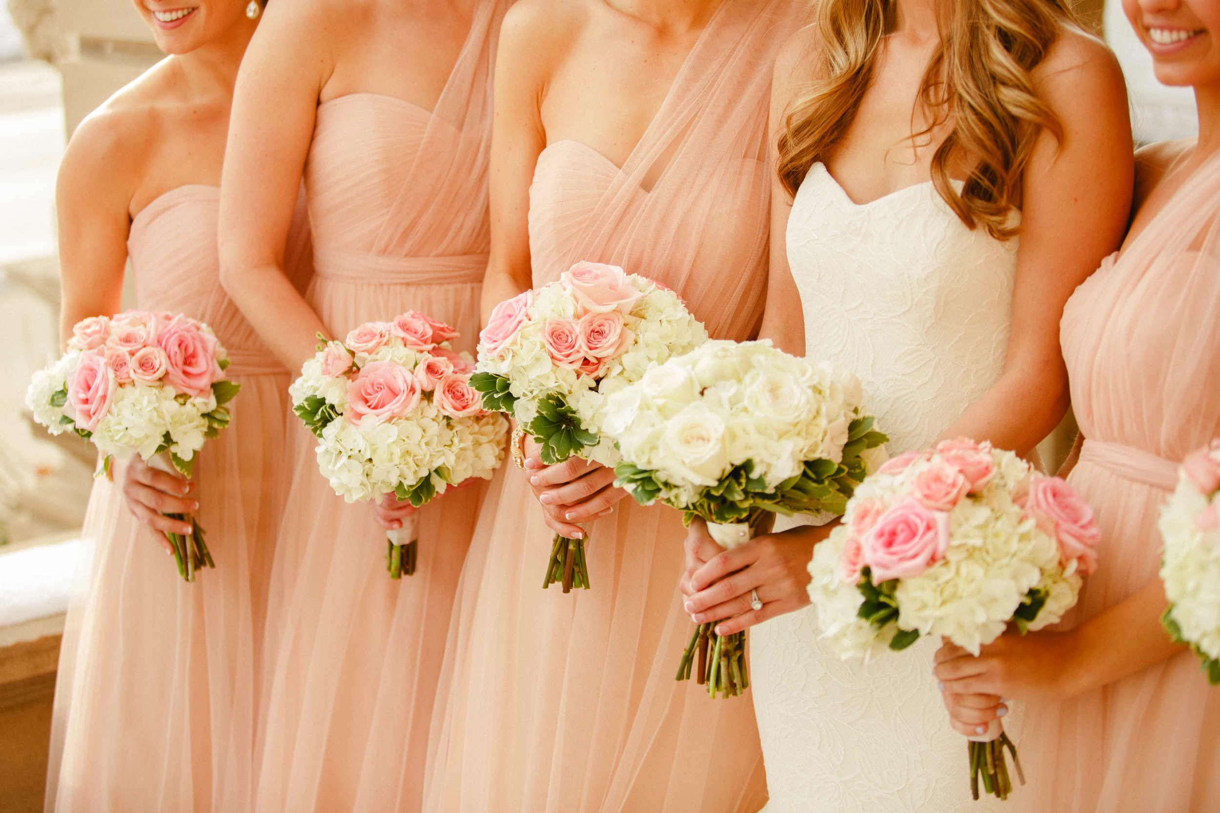 New Simple Bridesmaid Dresses, 2020 Affordable Bridesmaid Dresses –  ClaireBridal