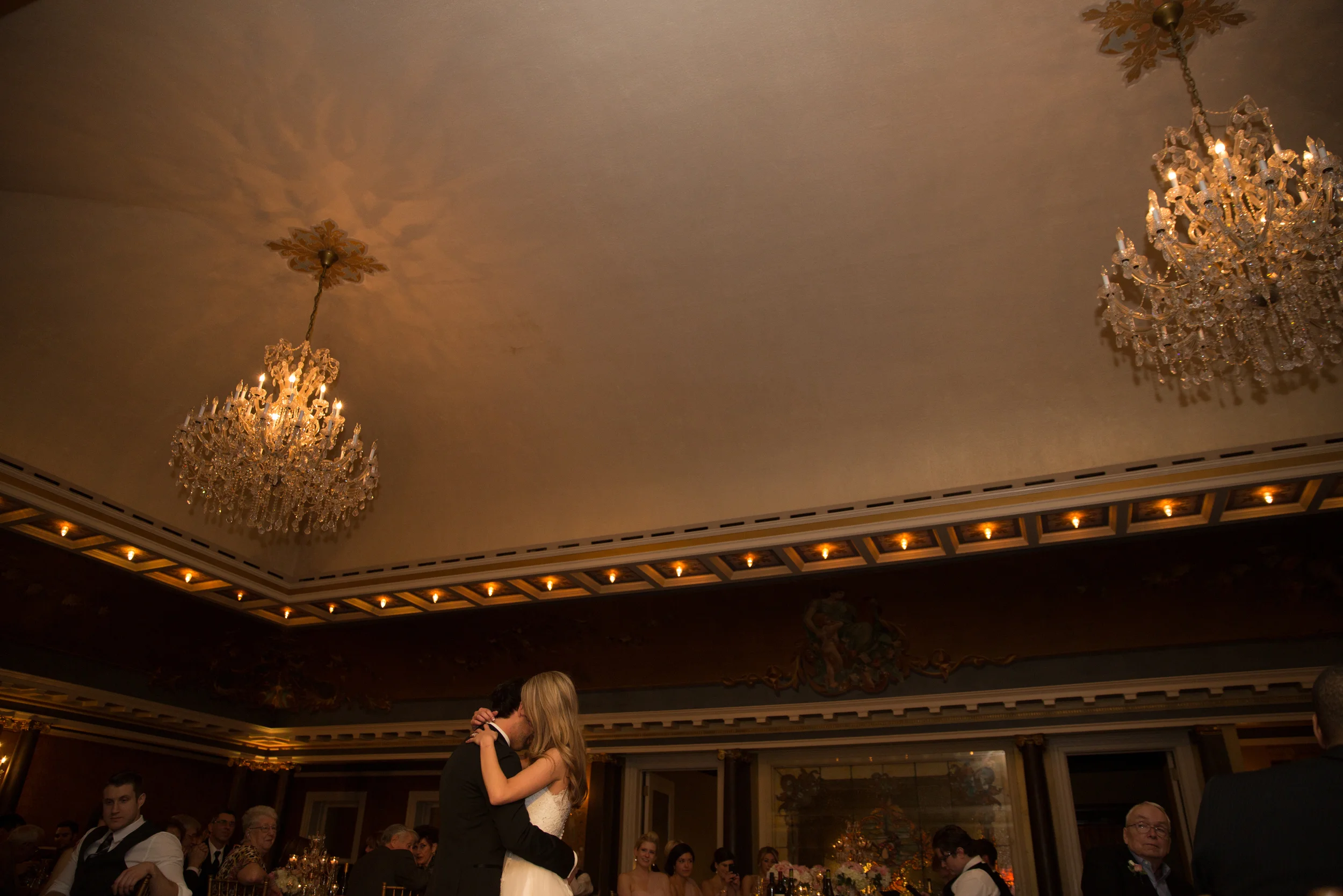 Year in Review : Favorite Locations 2015