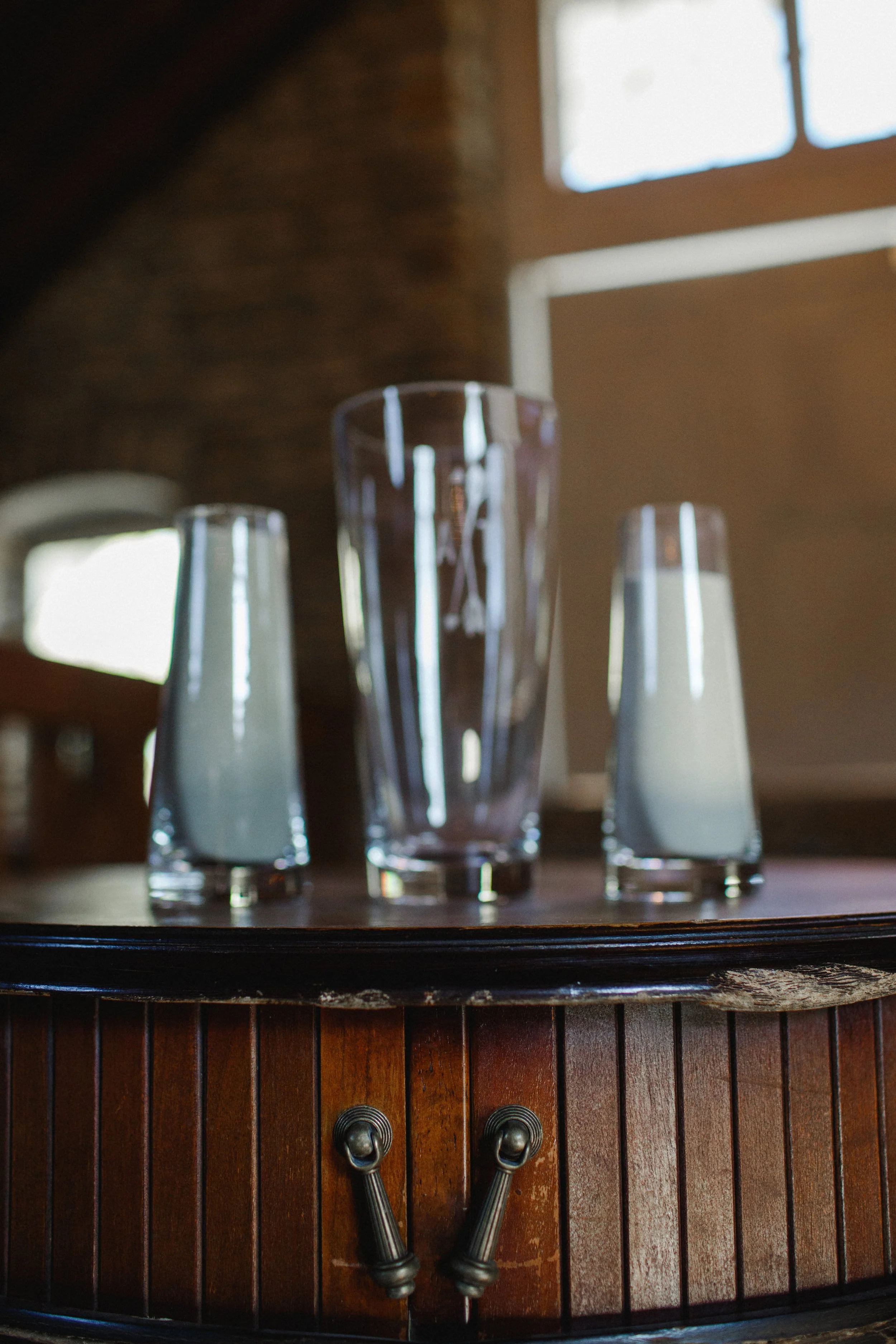 Importance of a Wedding Day Timeline