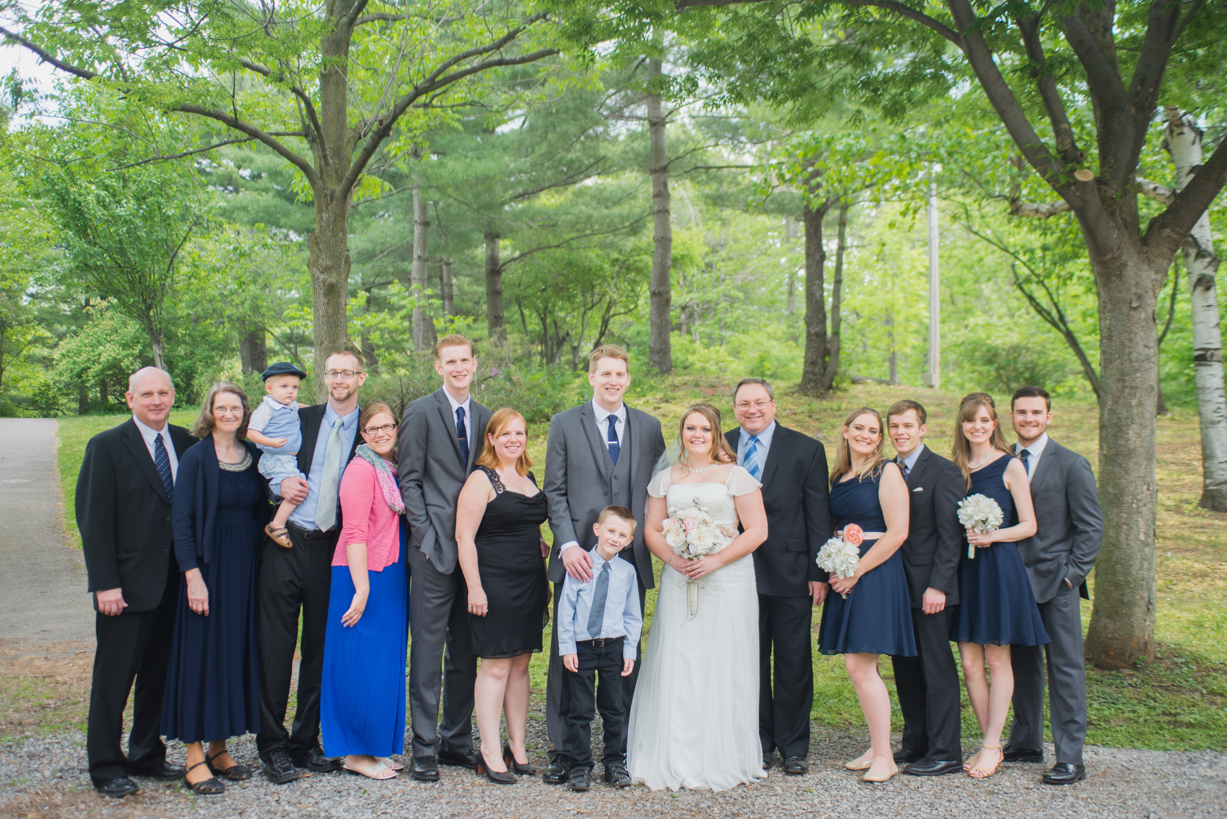 20150525MWJames&CourtneyRuley Family Photosmaw38.jpg