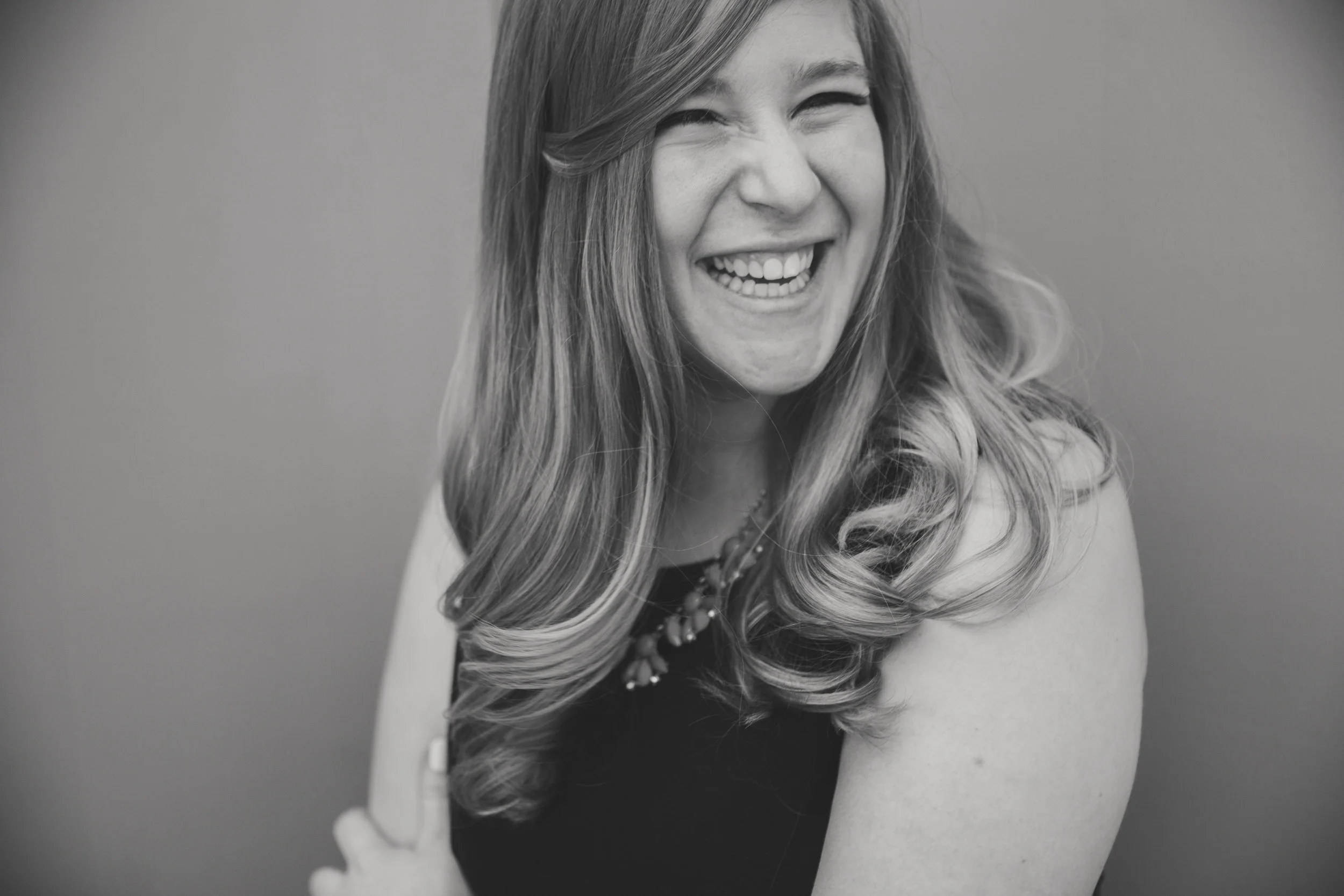 2016 Goals | Where I am Trying to Go